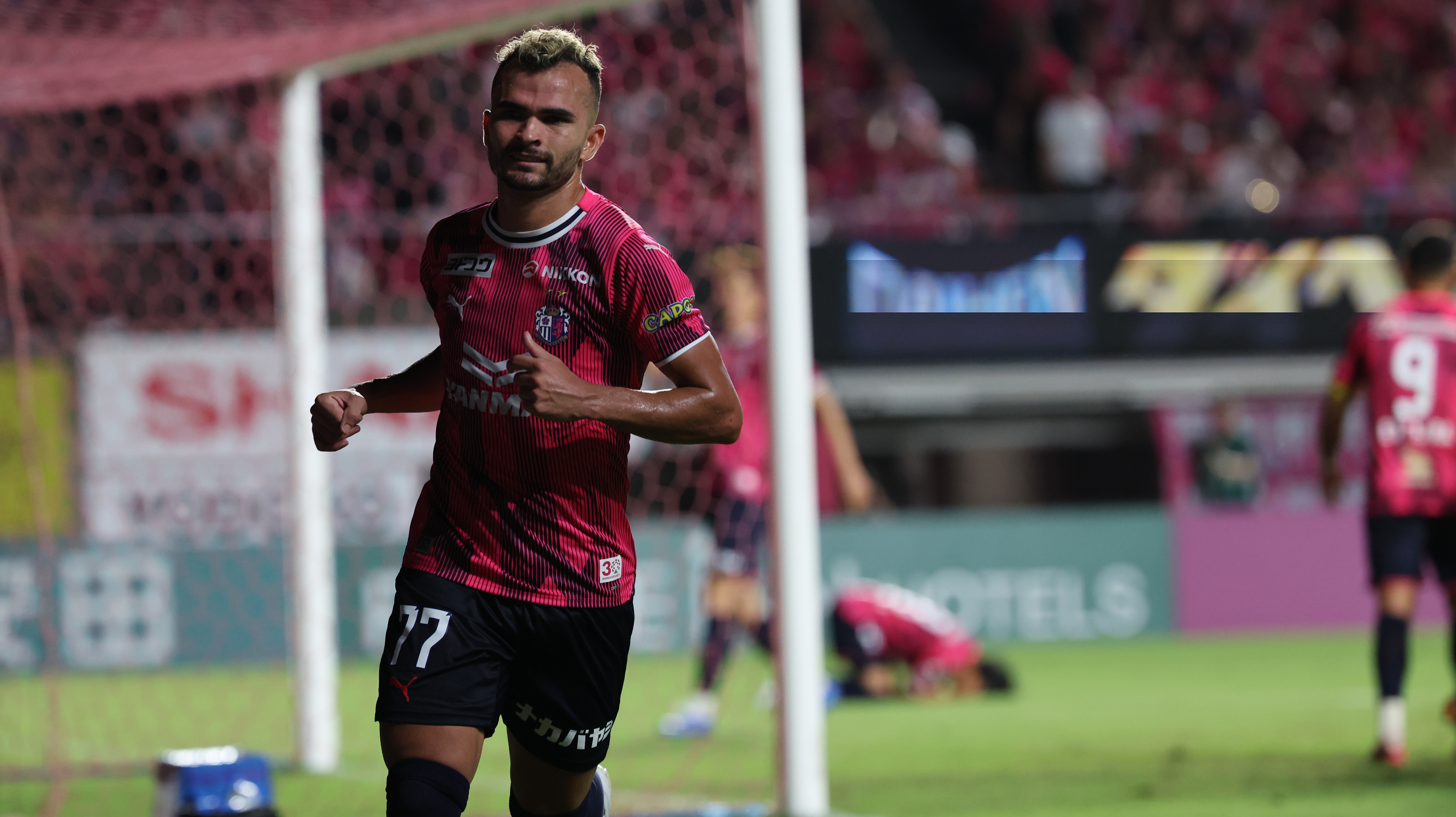 28_AyanoMiura_20240720_5581