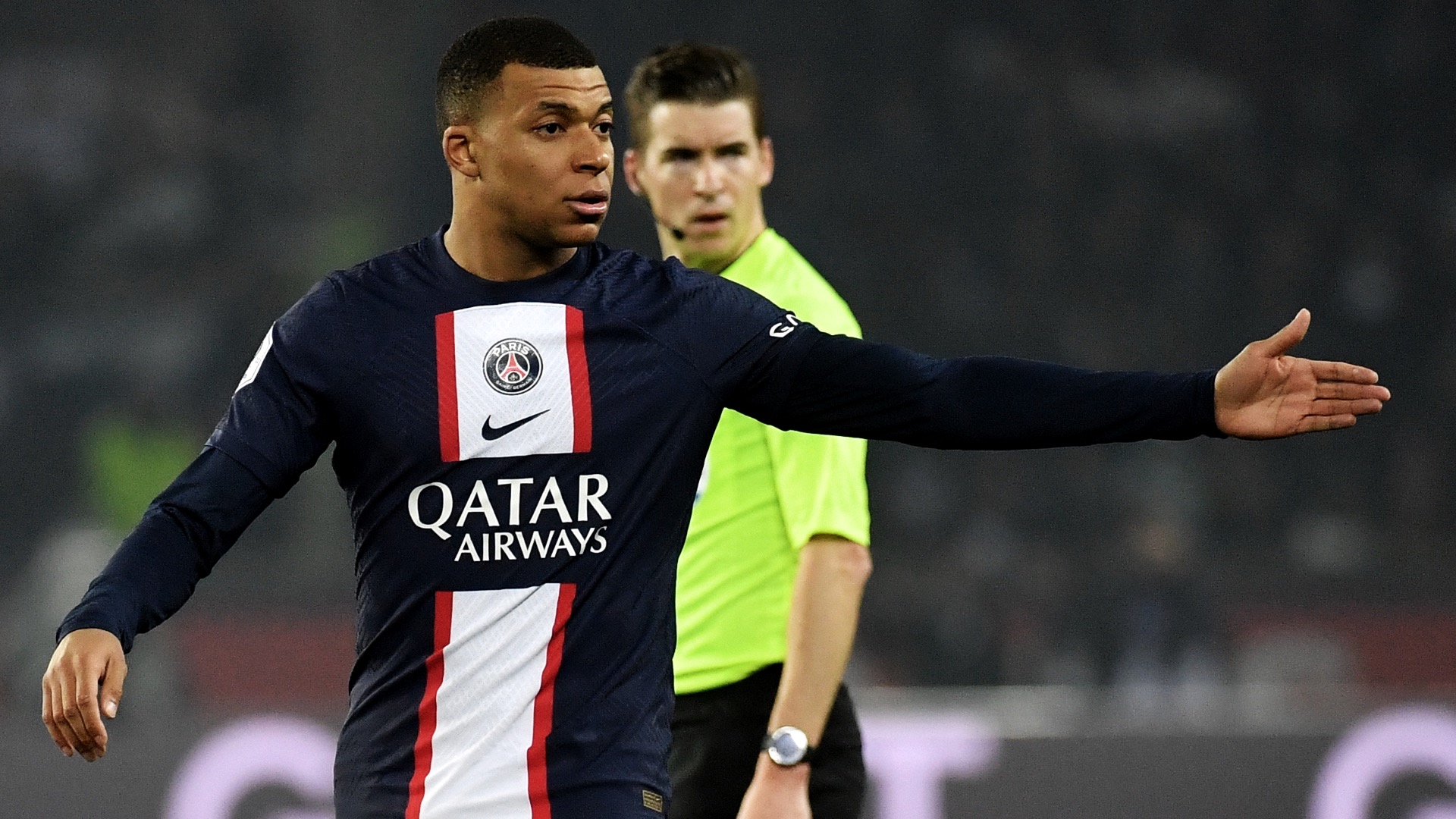 mbappe-psg-20230406