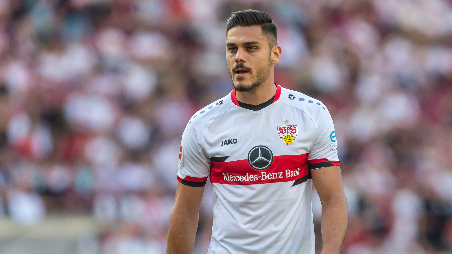 Konstantinos Mavropanos VfB Stuttgart 02102021