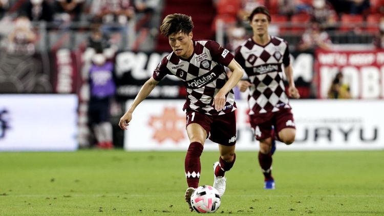 2020_10_14_jleague_furuhashi2