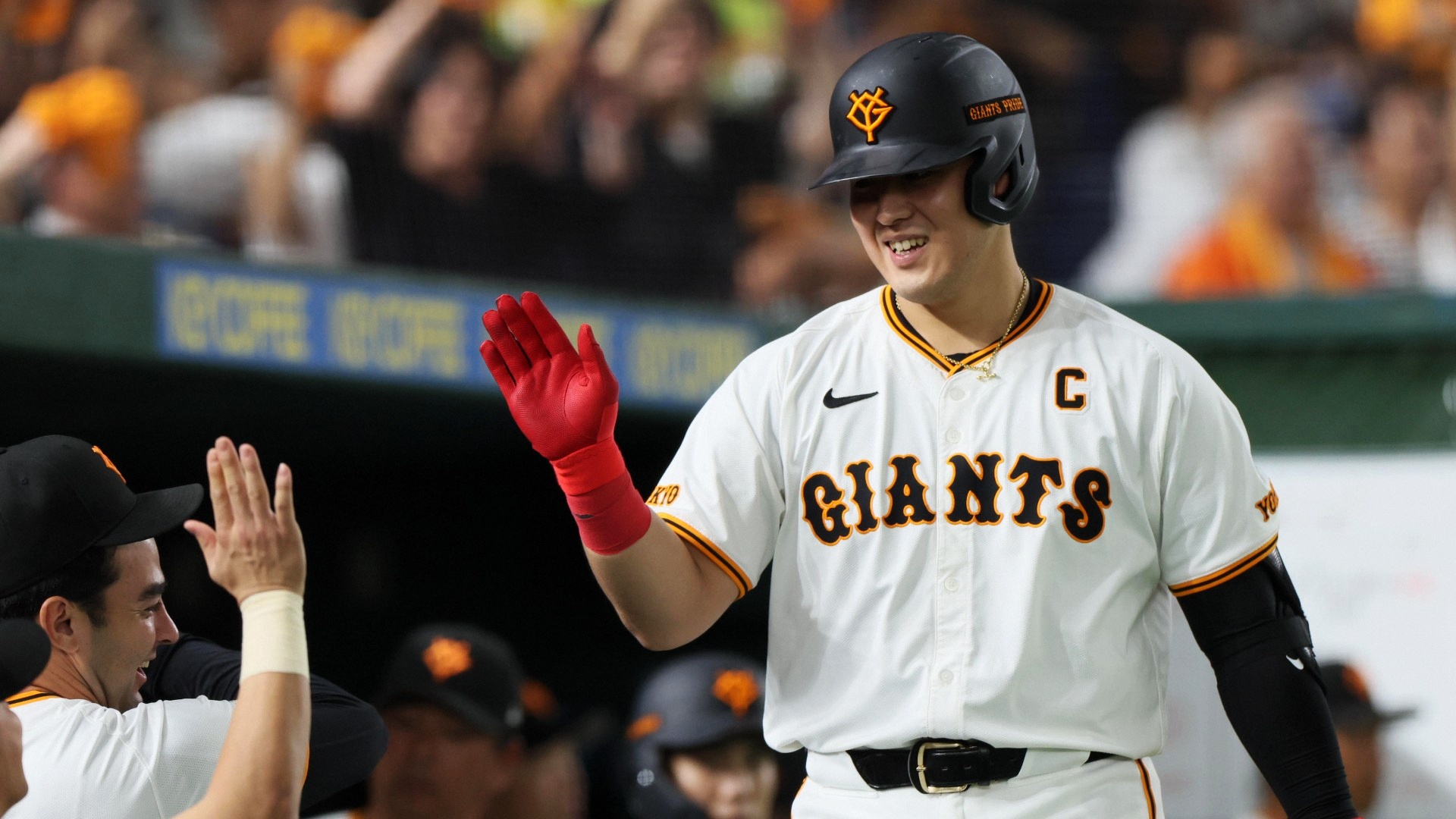 2024-09-15-nob-giants-okamoto