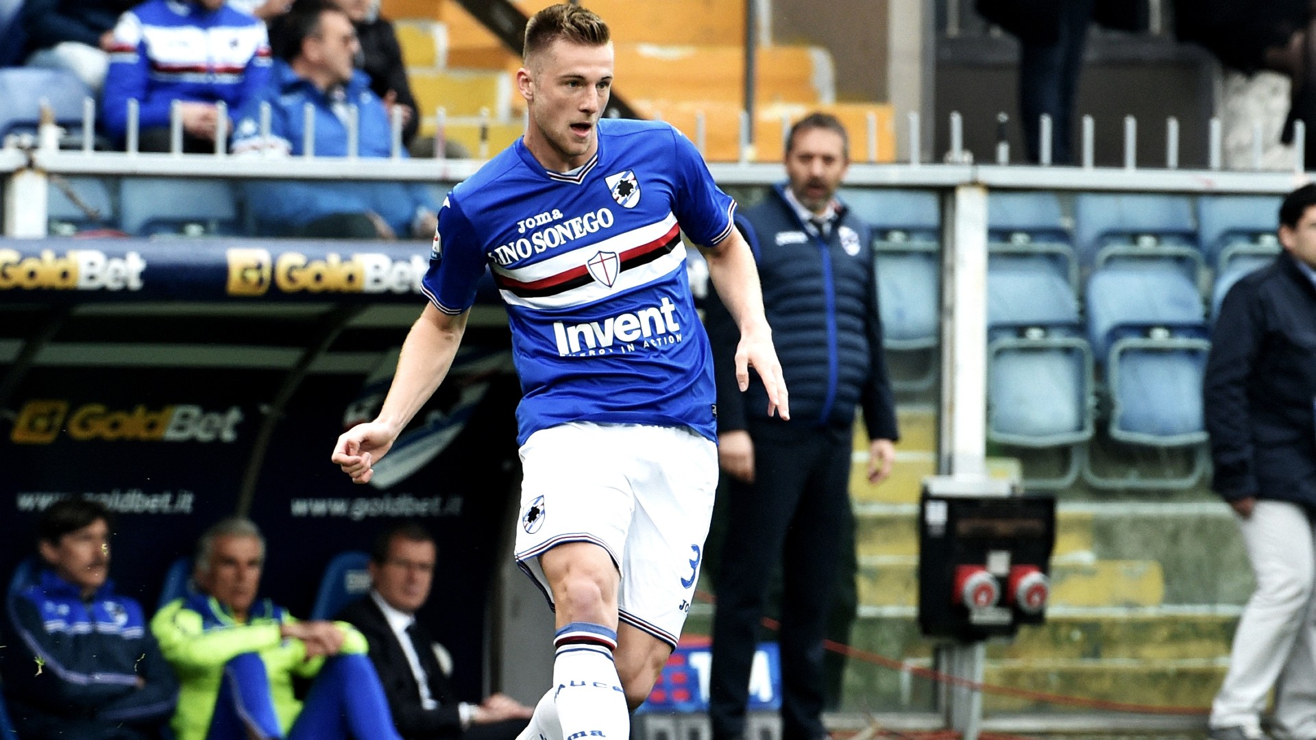 2022-09-29-2017-sampdoria-milan-skriniar