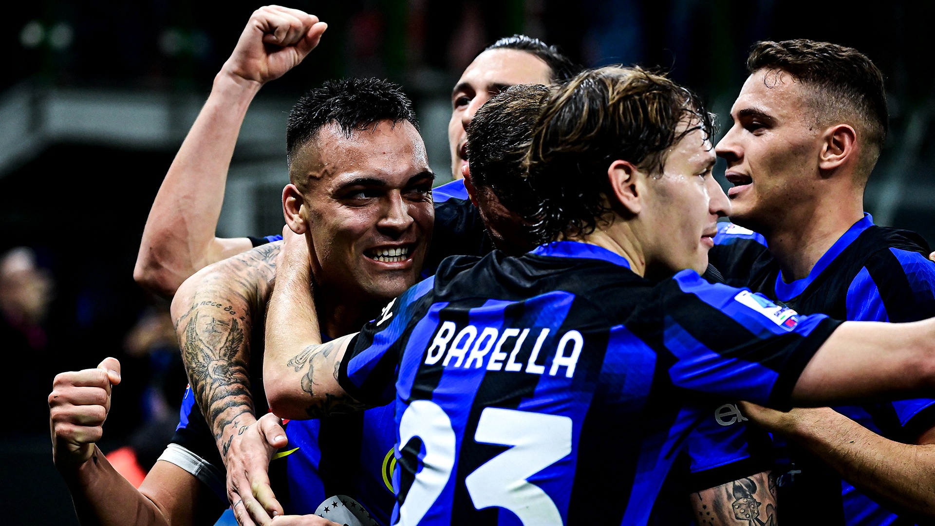 2024-0228-Lautaro-Martinez