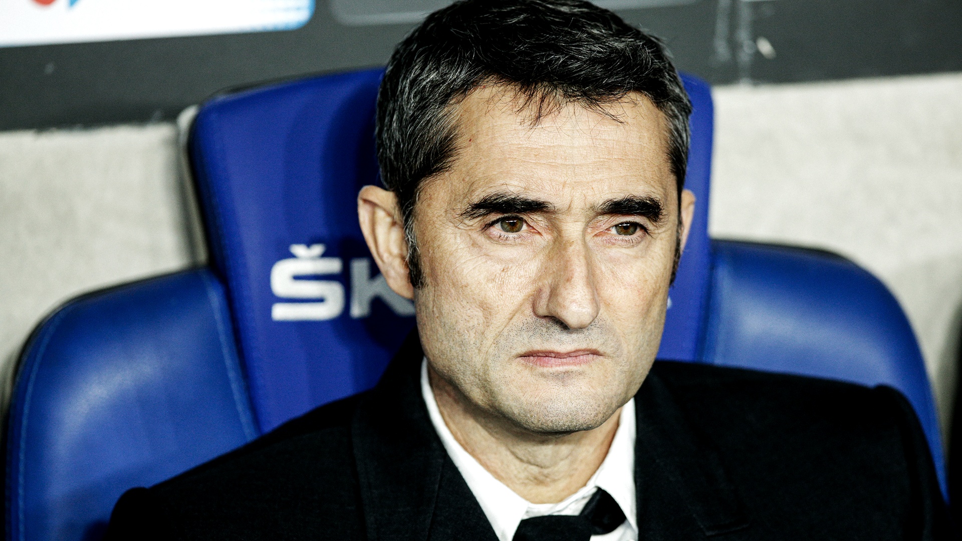 2022-0101-Ernesto-Valverde