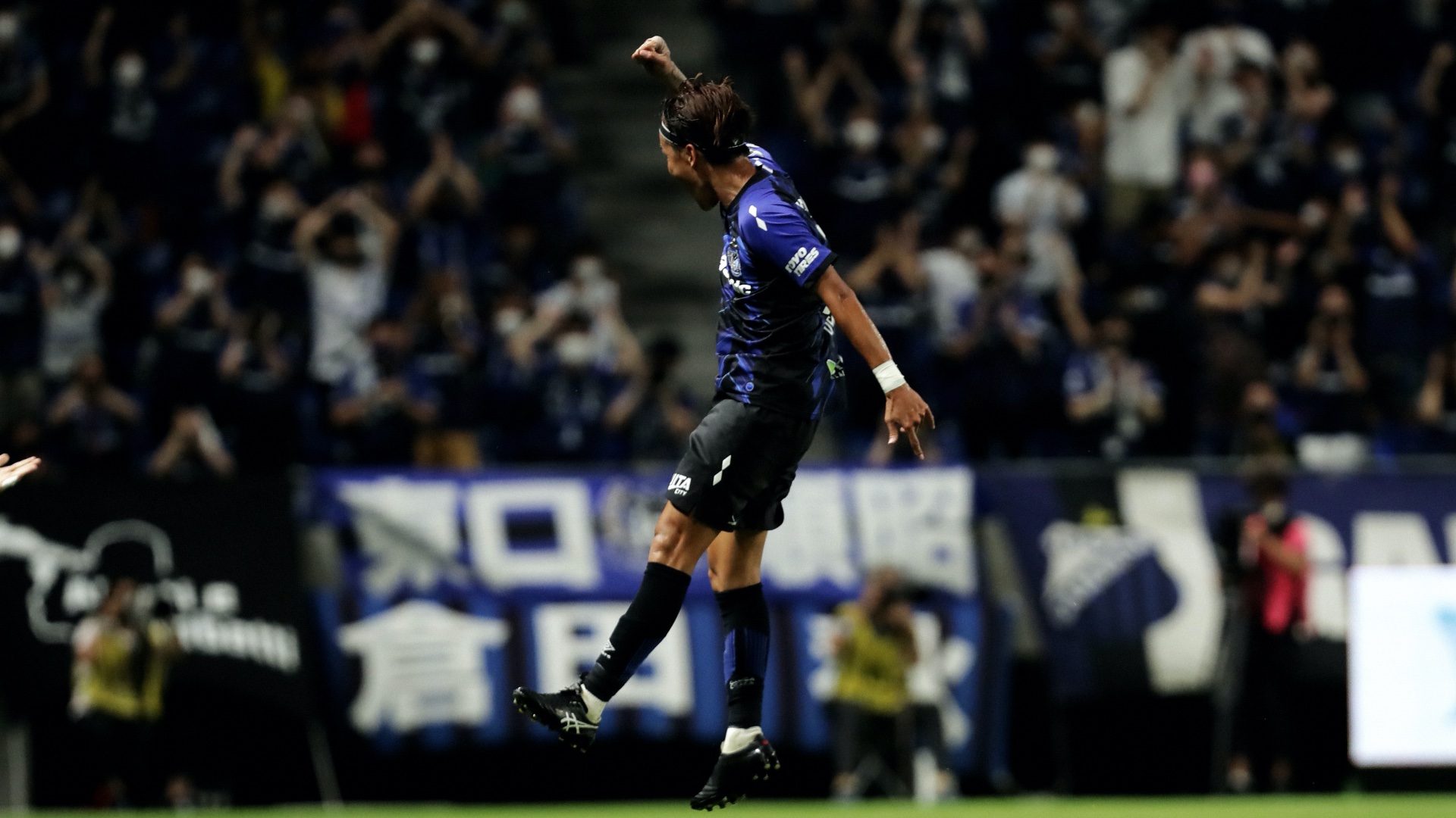 2021-08-17-jleague-Usami-02
