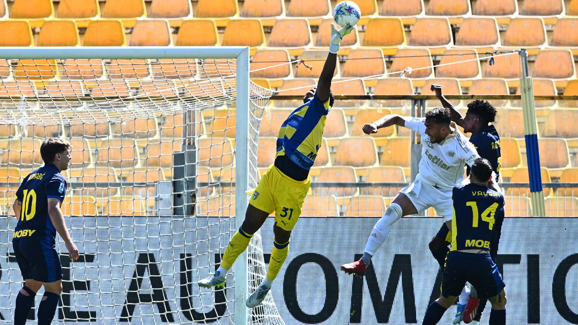 2026-04-25-parma-zion-suzuki