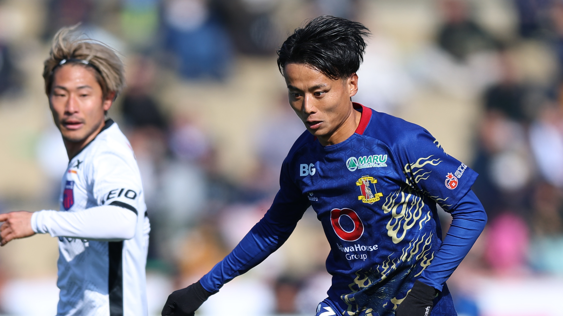 2025-05-31-jleague-nara-club-okada-yuki