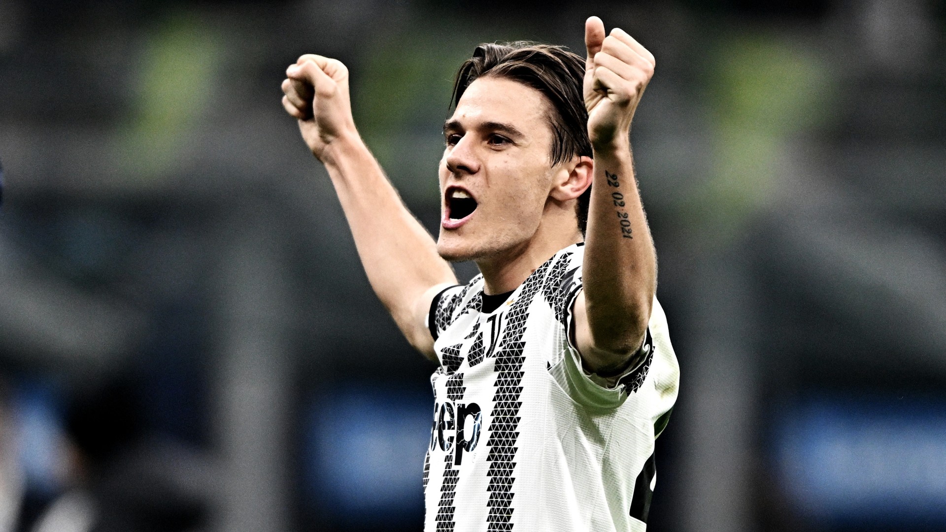 2023-03-19-juventus-nicolo-fagioli