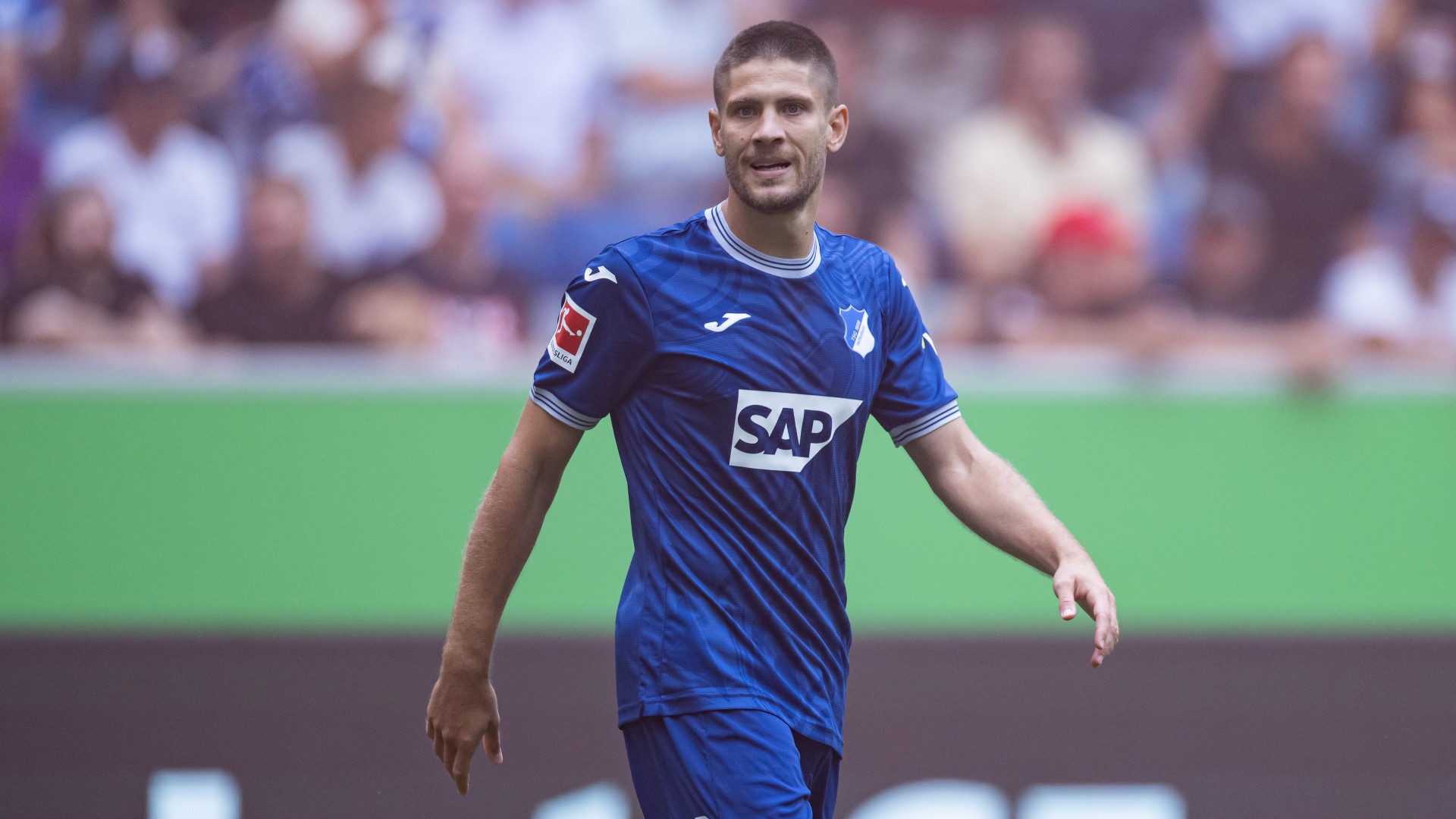 kramaric-20230819-getty-ftr