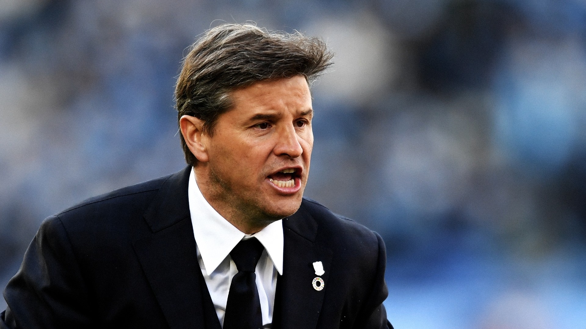 2022-02-18-jleague-RicardoRodriguez