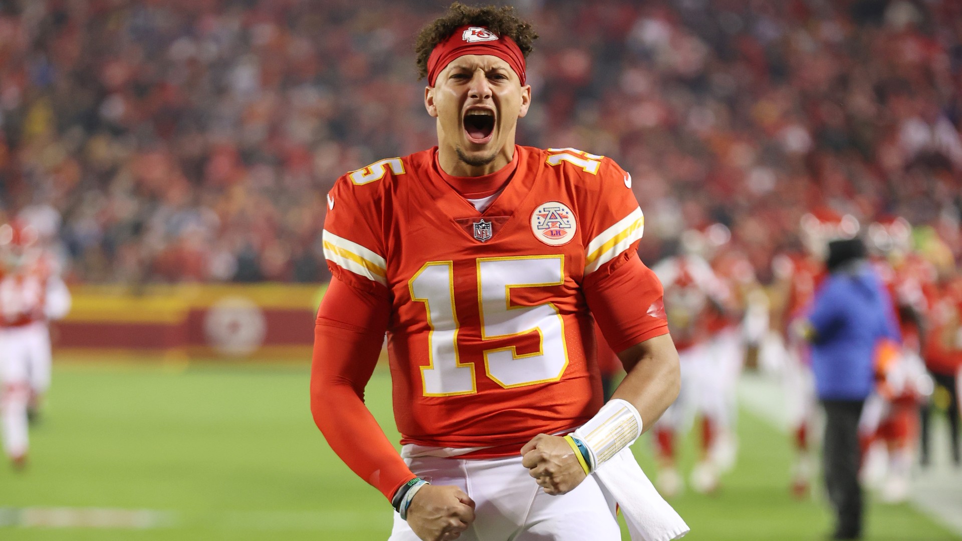 PatrickMahomes_Nov2021