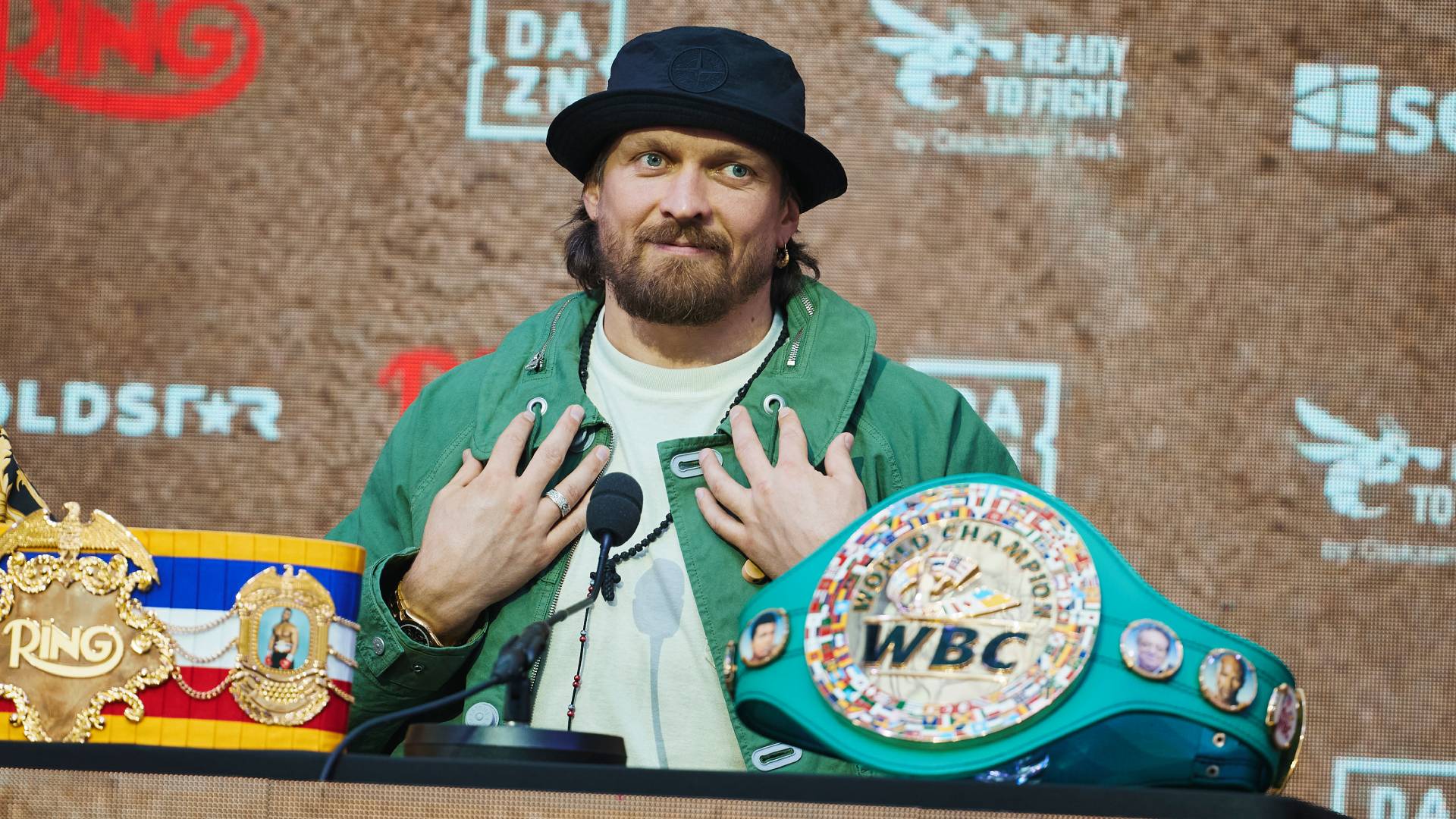 Oleksandr Usyk_14042026