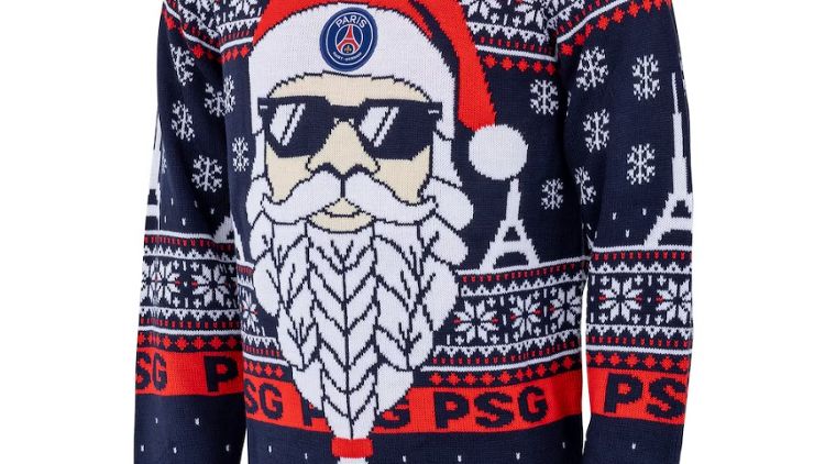 PSG