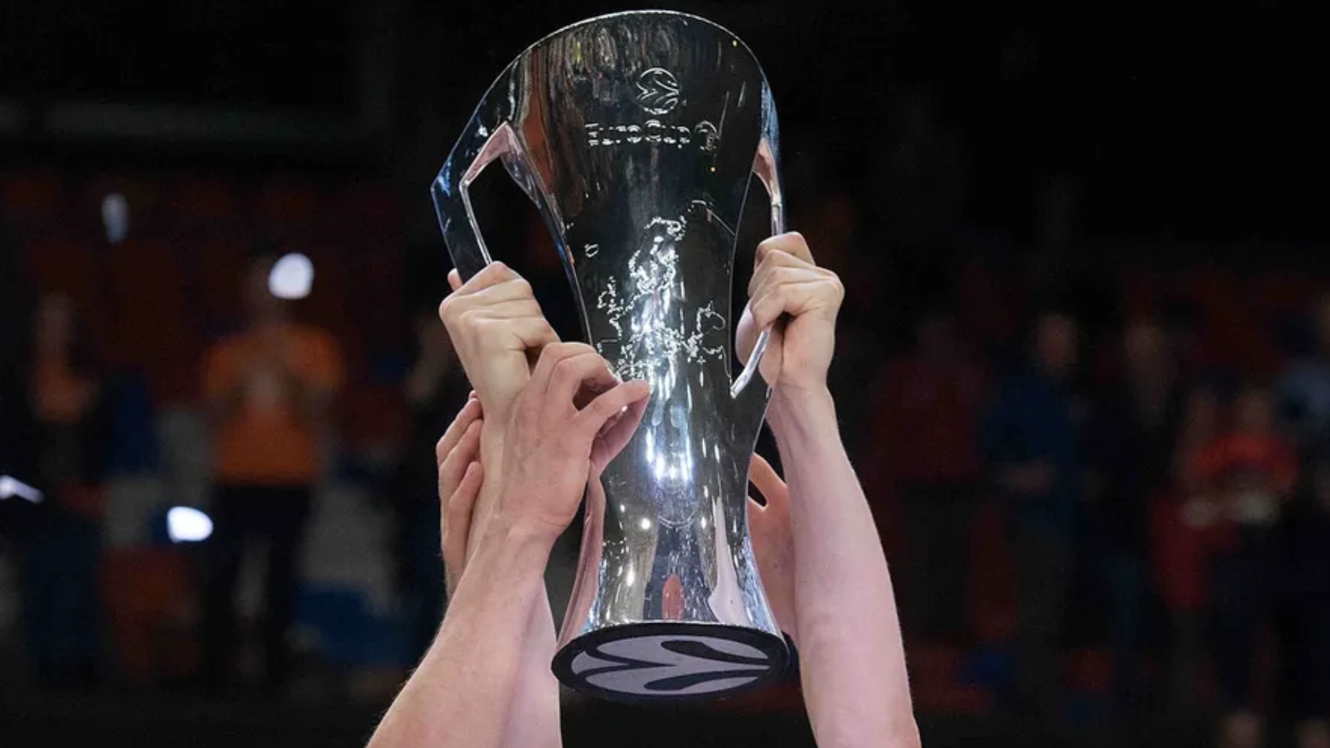 euroleaguebasketball