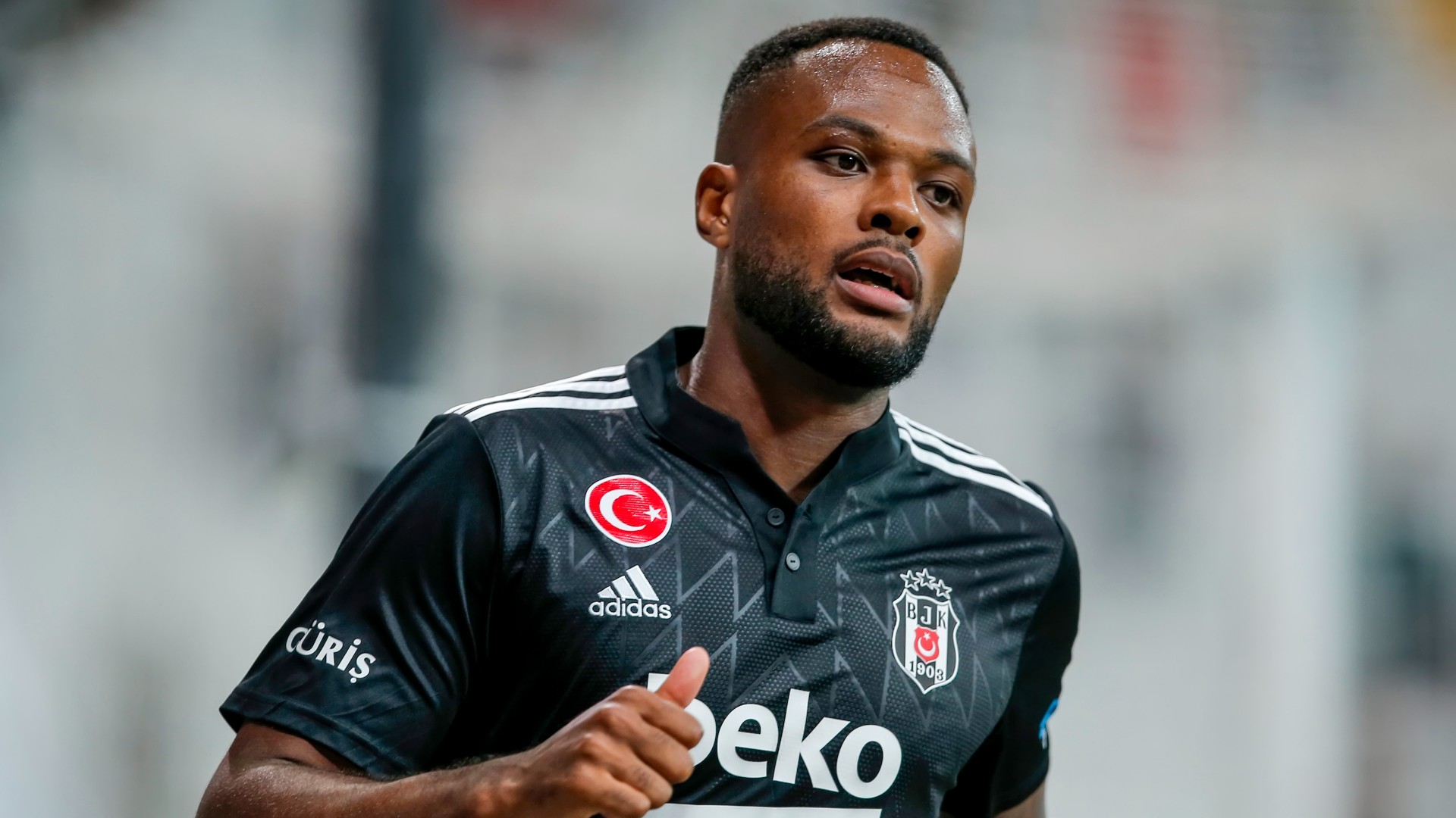 larin-20210813-getty-ftr