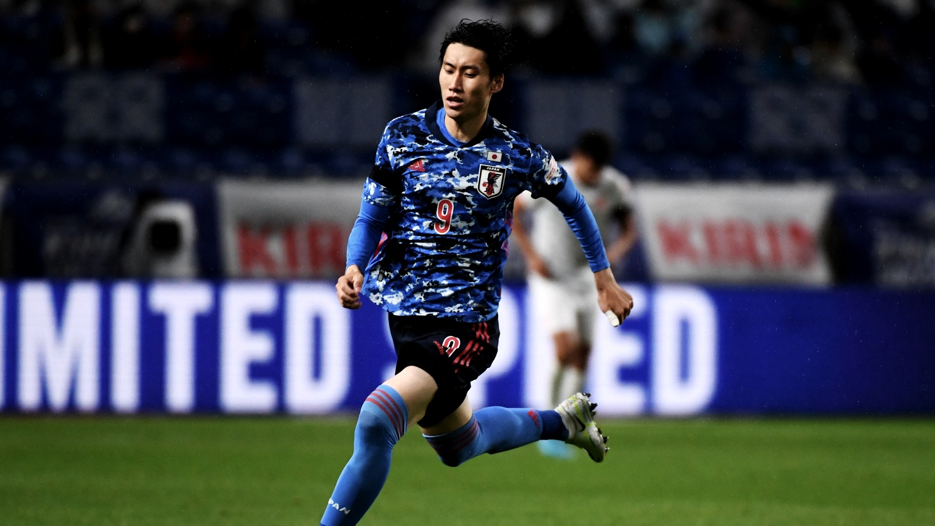 2022-5-13-daichi-kamada-japan