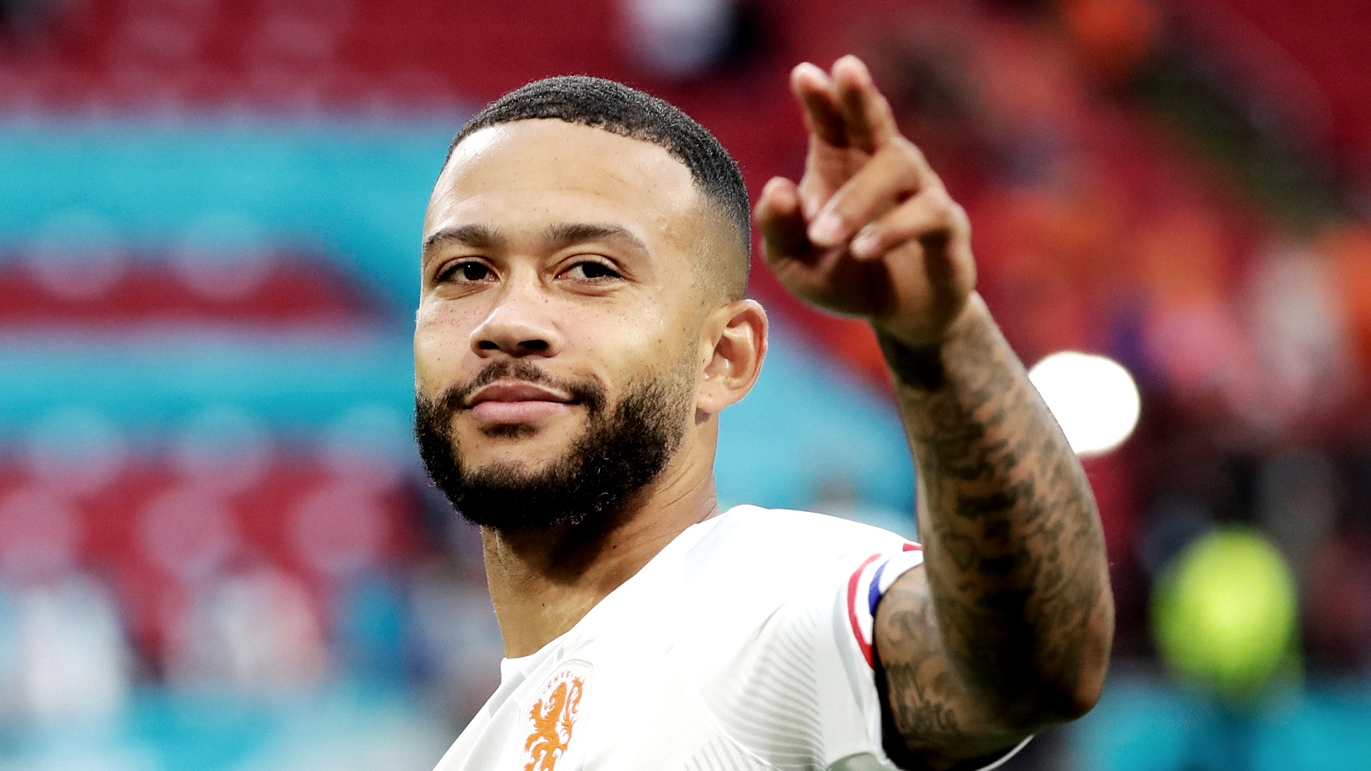 laliga-barcelona-depay