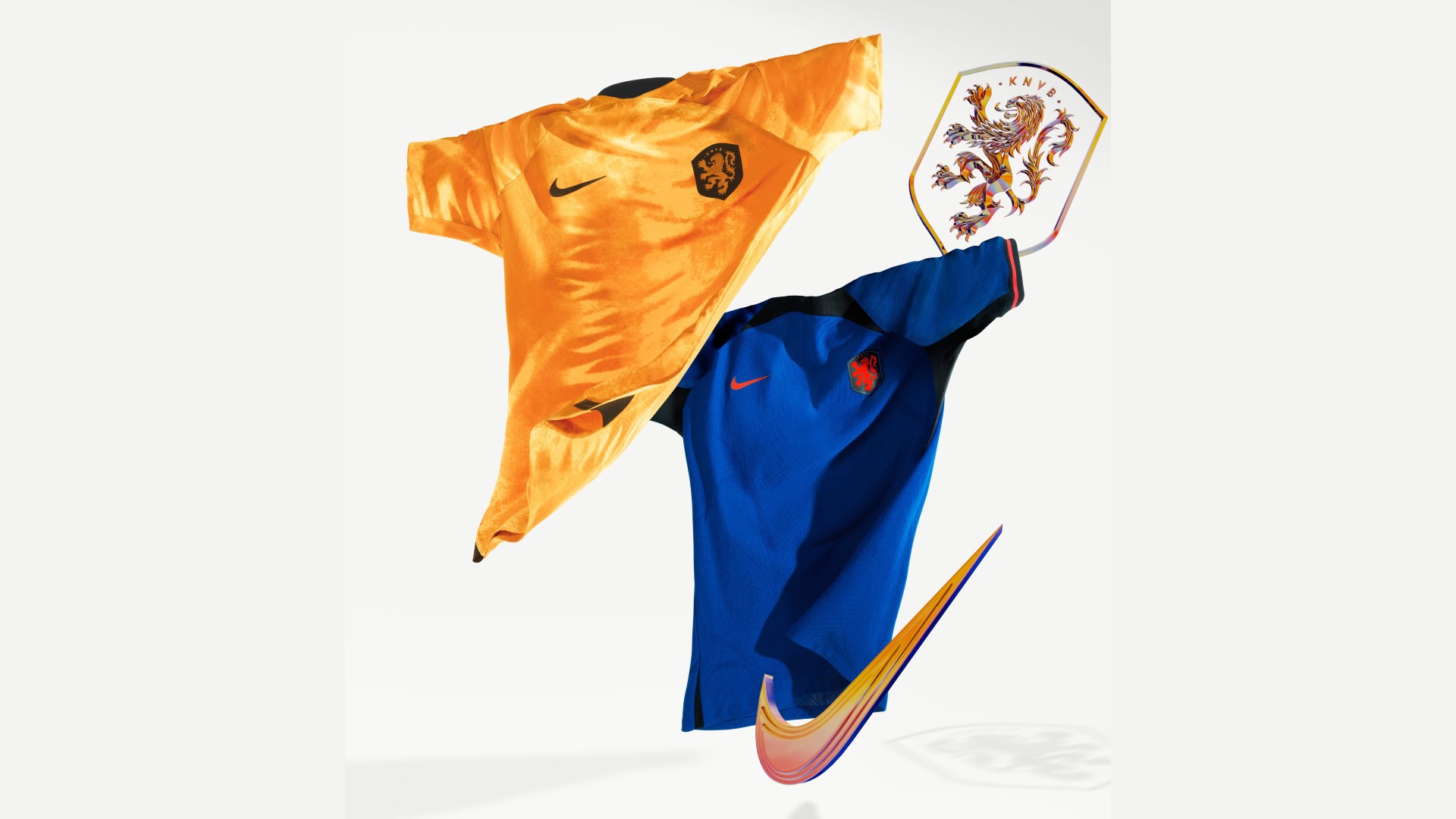 dutch-nike