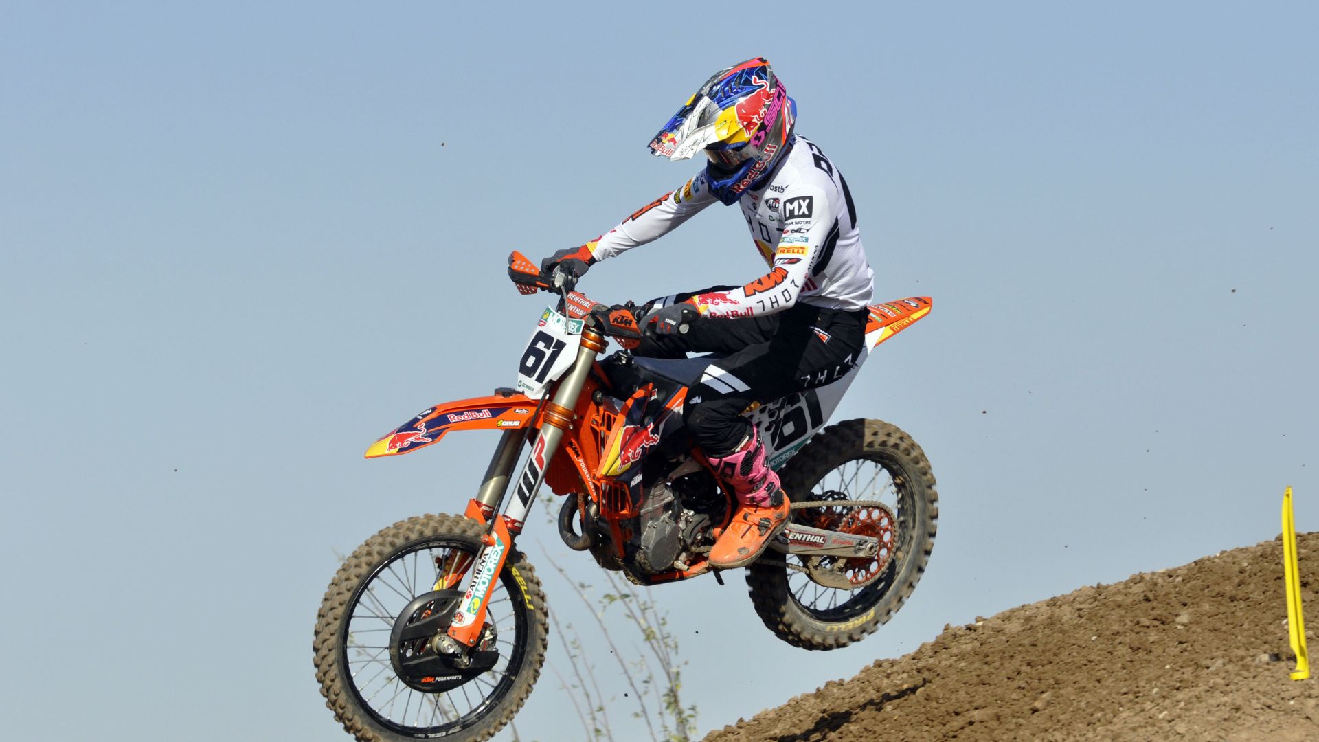 Jorge Prado