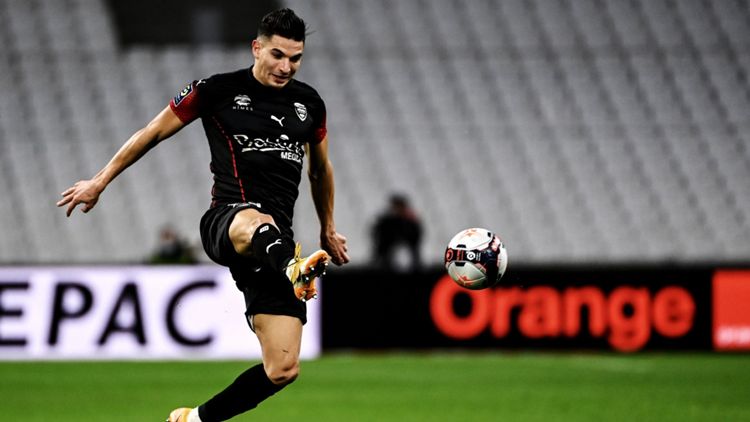 2021-01-16-Nimes-Ferhat