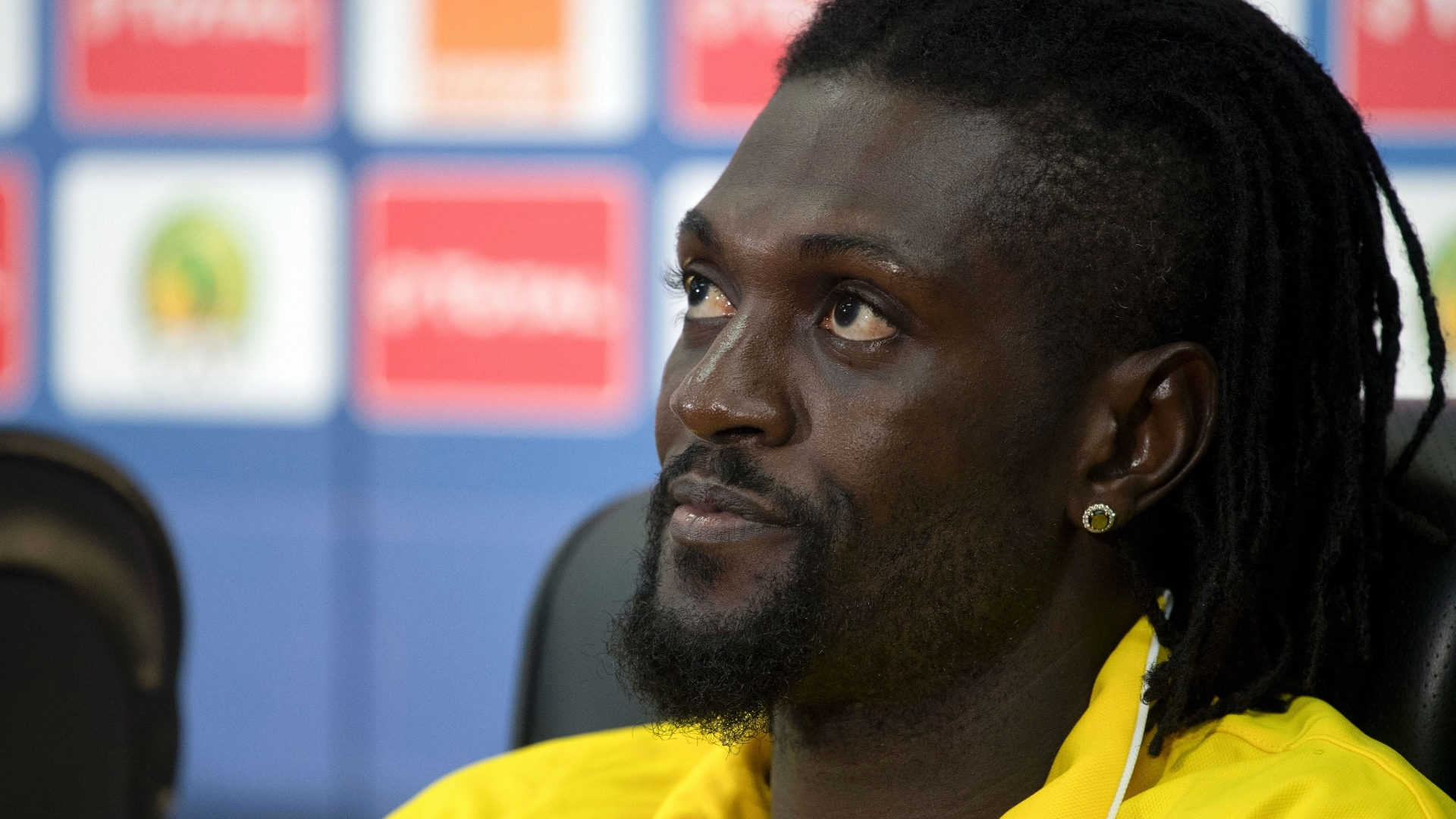 emmanuel-adebayor_15slj746lx9bu12bjuat9z1397.jpg