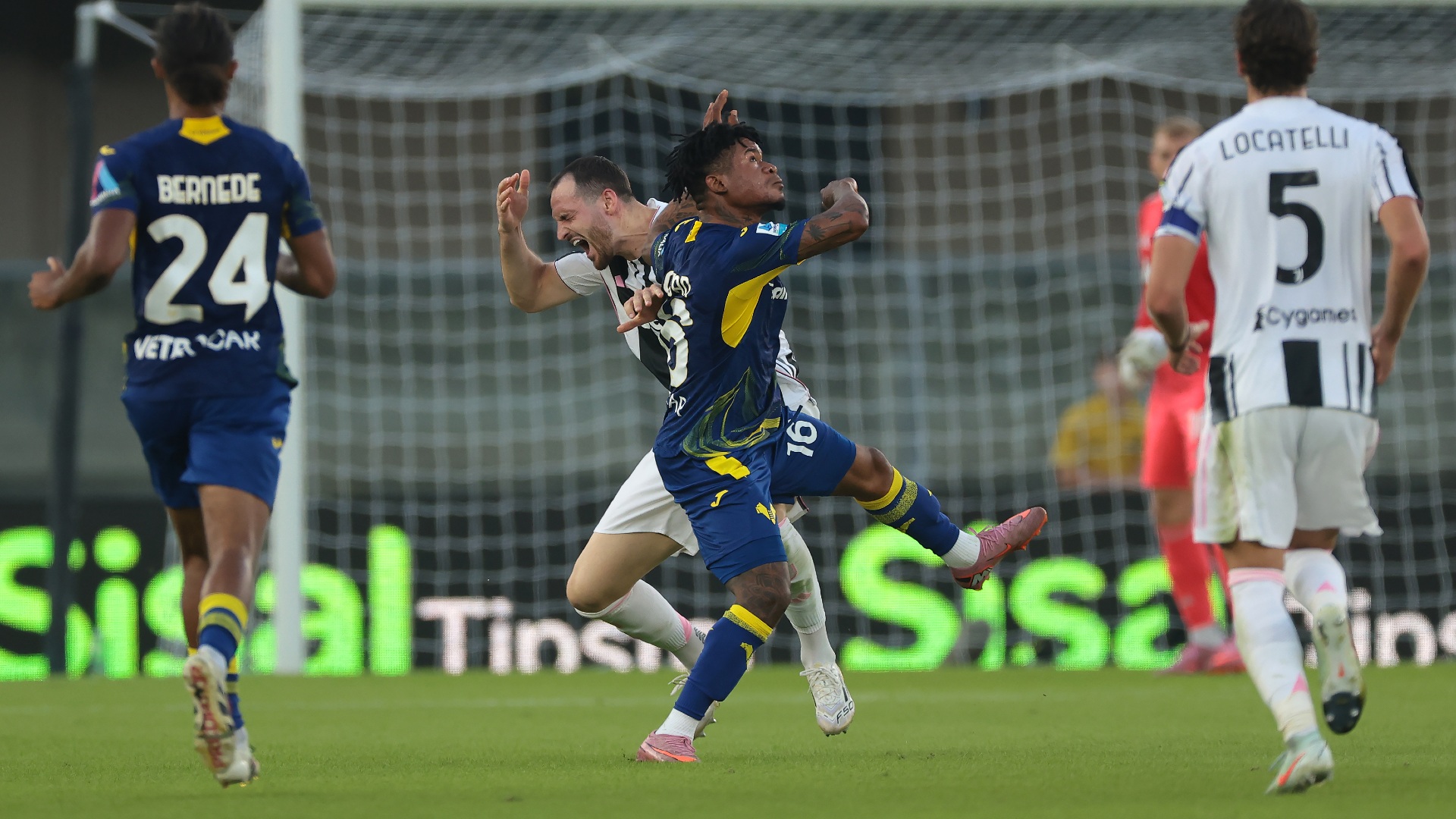 2025-09-20-juventus-gatti-verona-orban