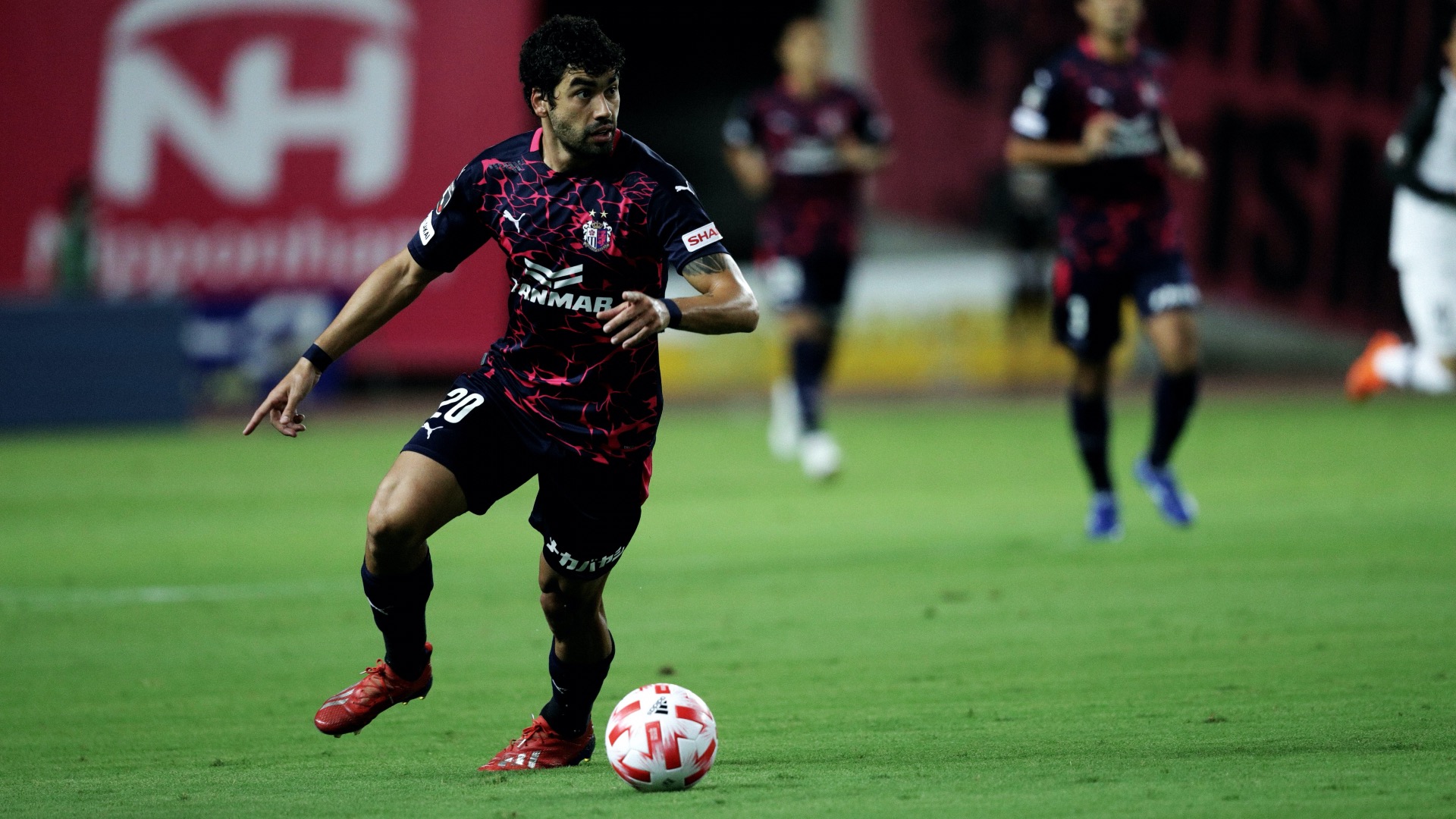 2021_2_26_jleague_BrunoMendes-2