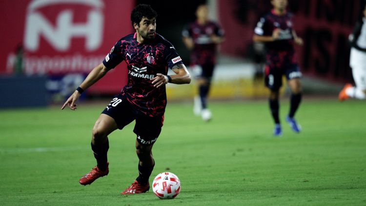 2021_2_26_jleague_BrunoMendes-2