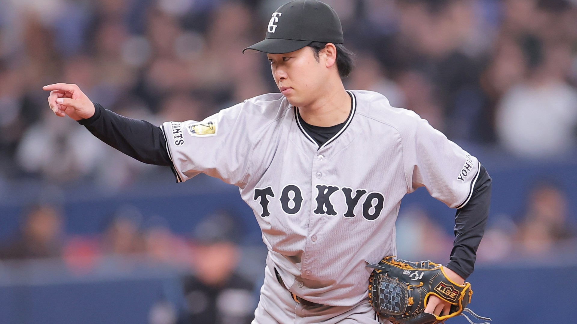 2025-03-07-npb-giants-yamasaki