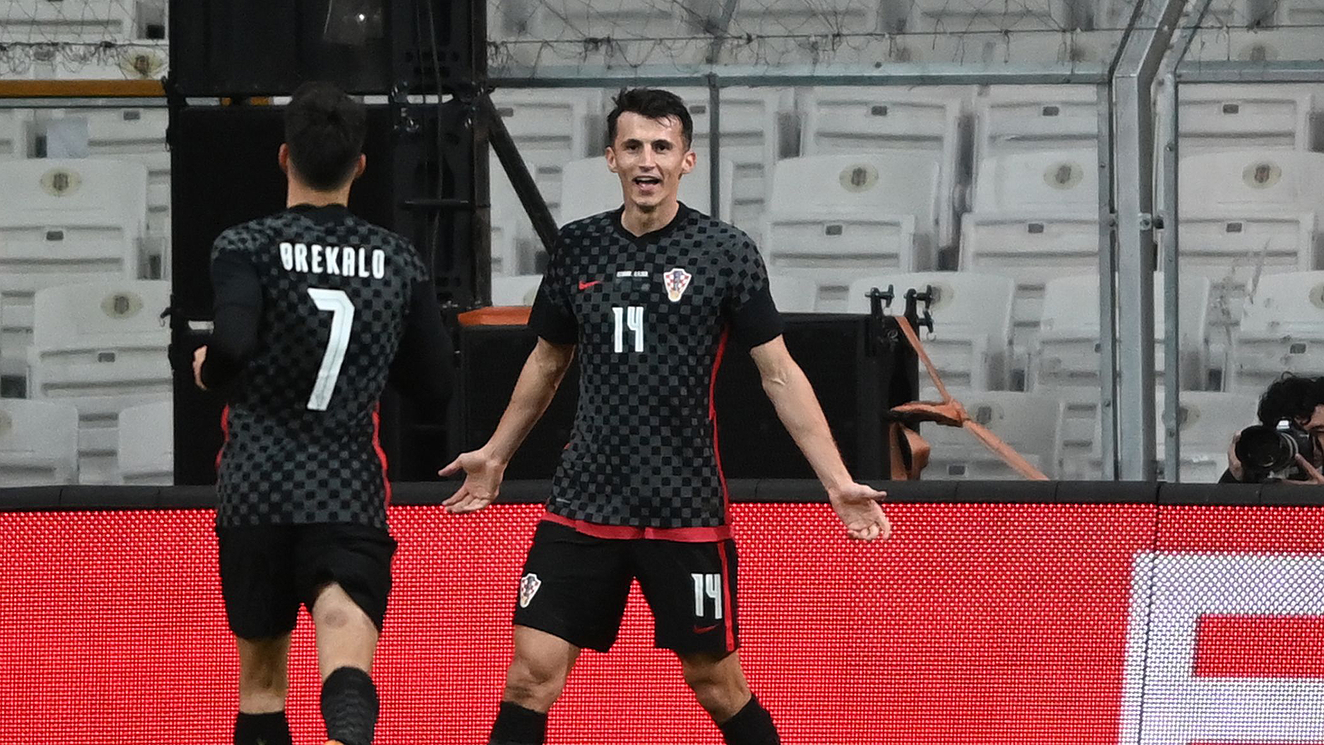 20201111_Friendly_Croatia_Ante_Budimir