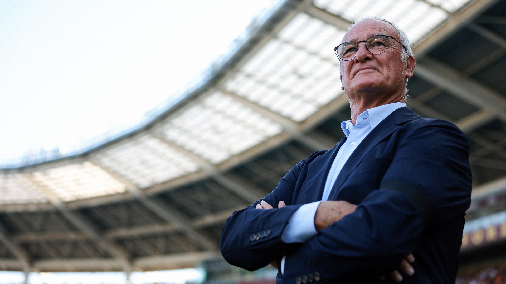 2023-08-21-cagliari-claudio-ranieri