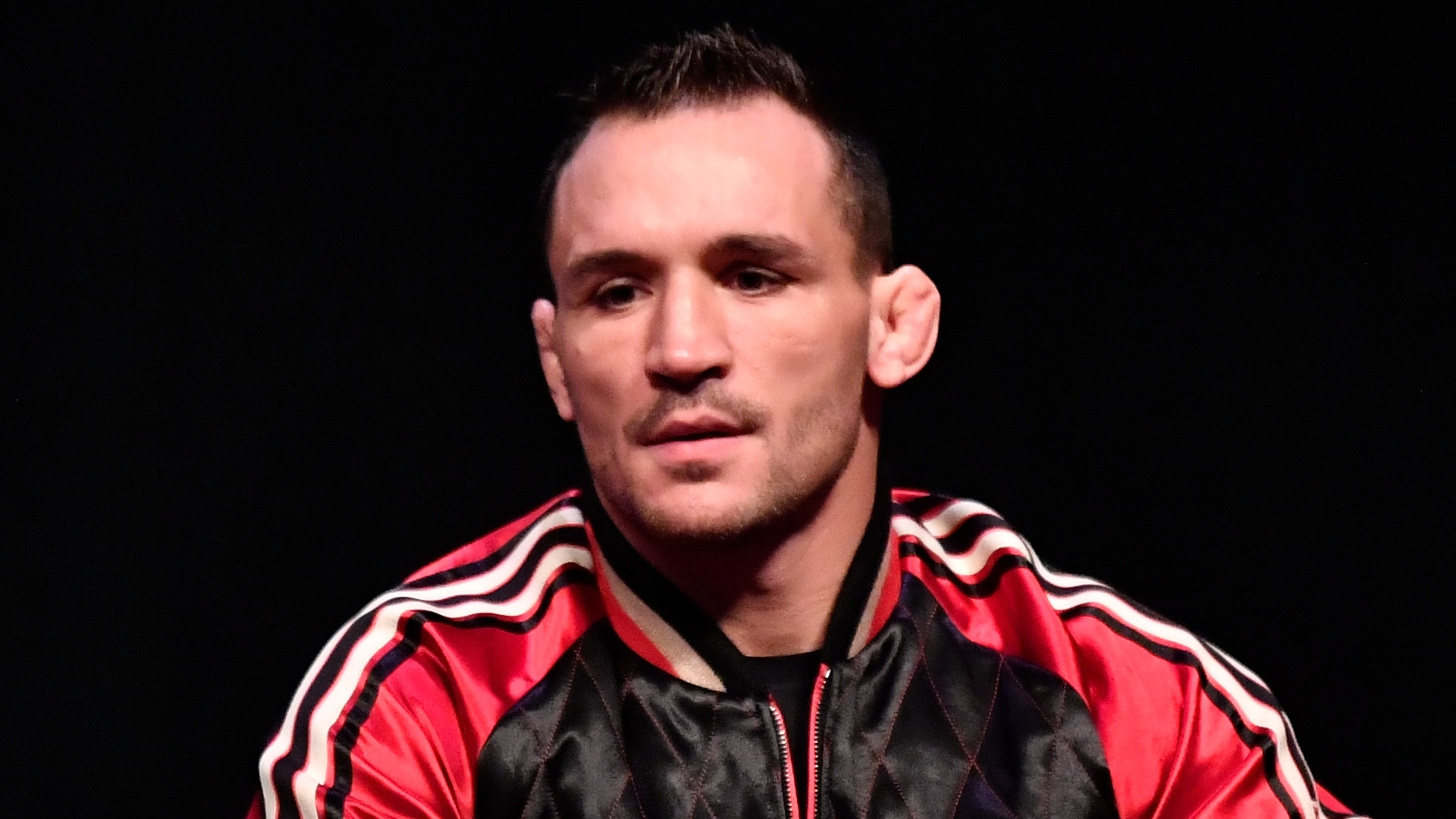 Michael-Chandler-012121-GETTY-FTR