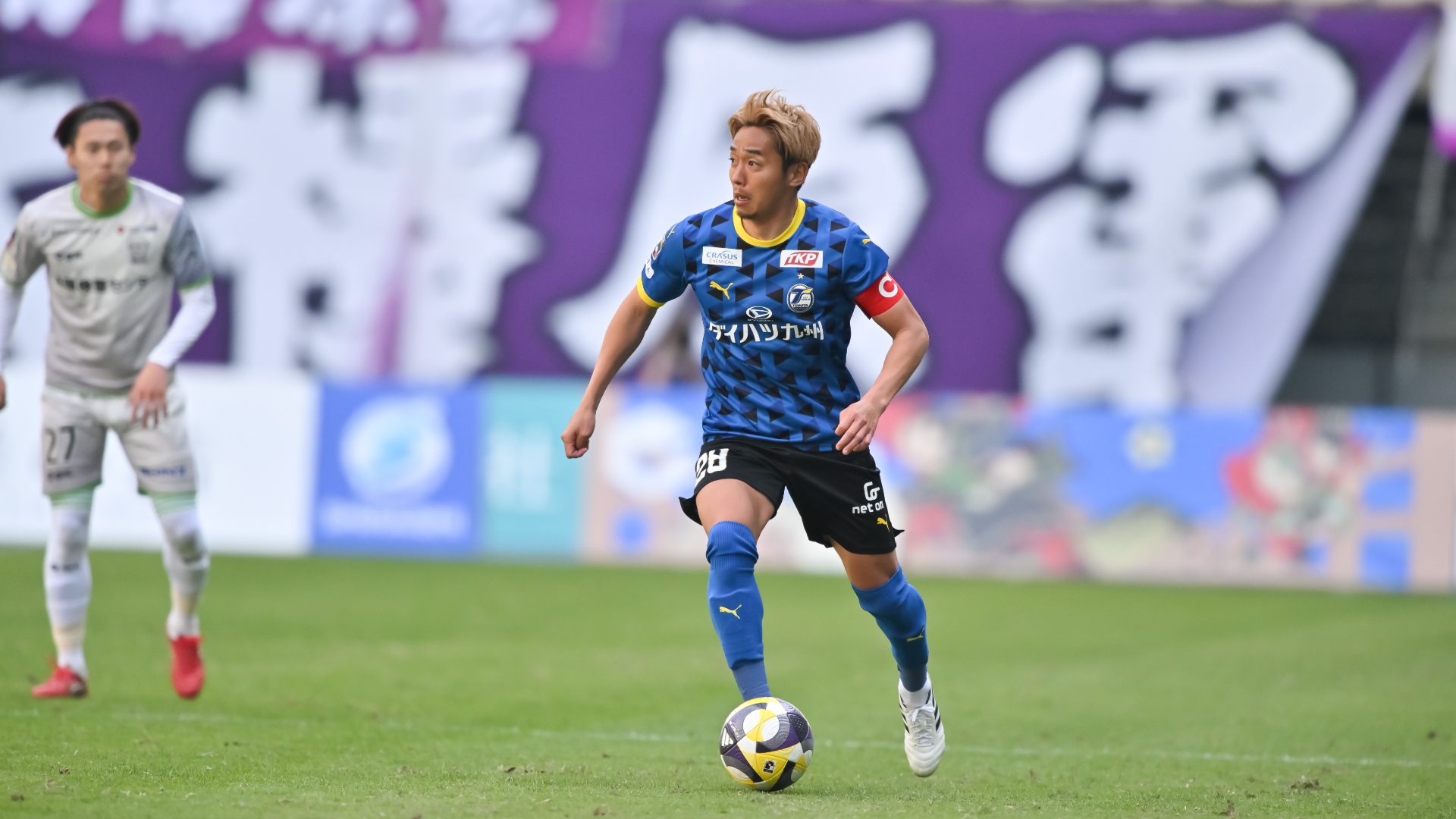 2026-02-06-oita-trinita-kiyotake-hiroshi