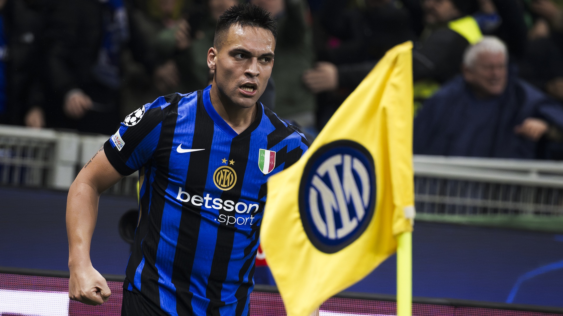 20250416_Inter-Milan_Lautaro-Martinez
