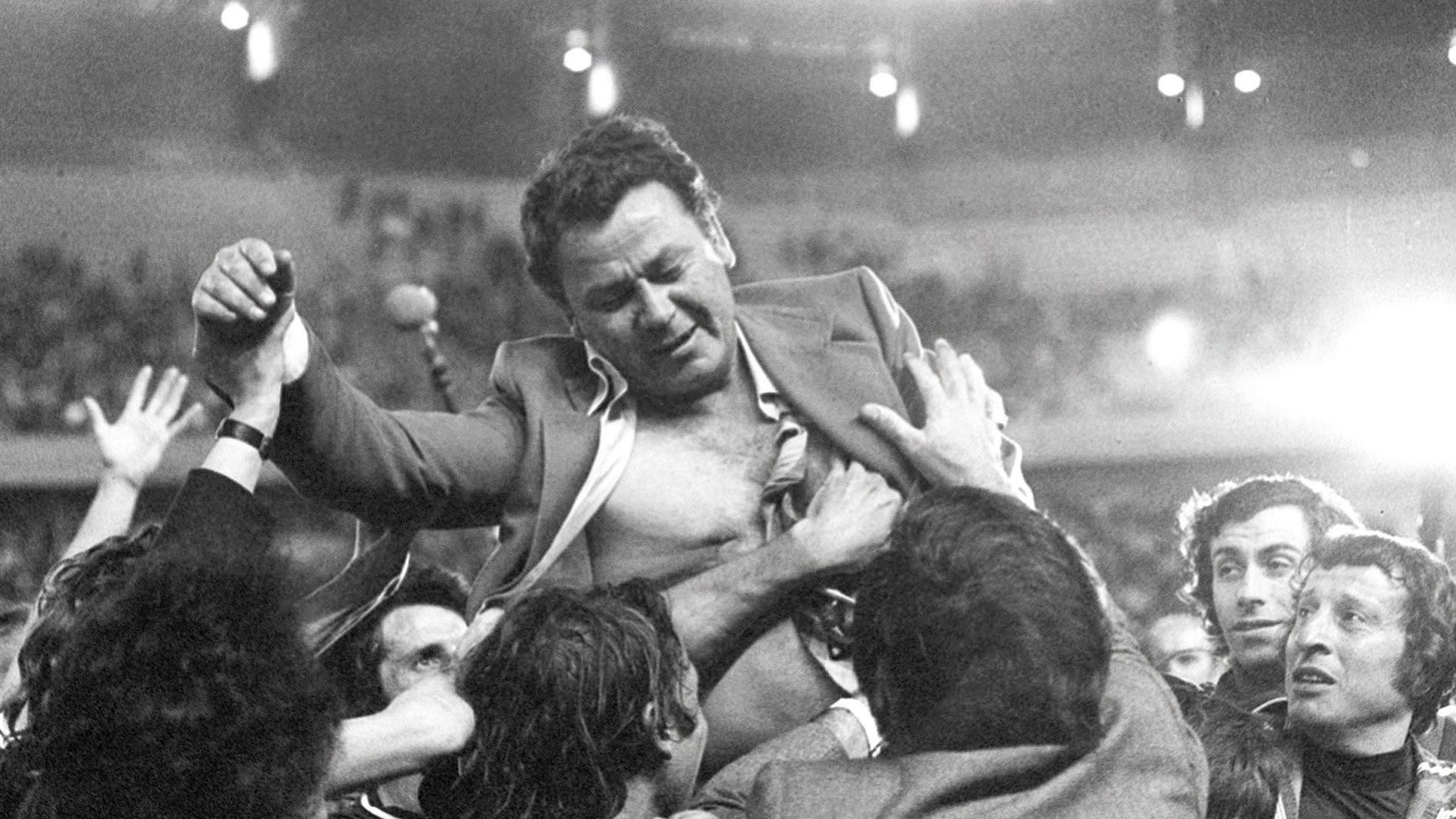 Just Fontaine
