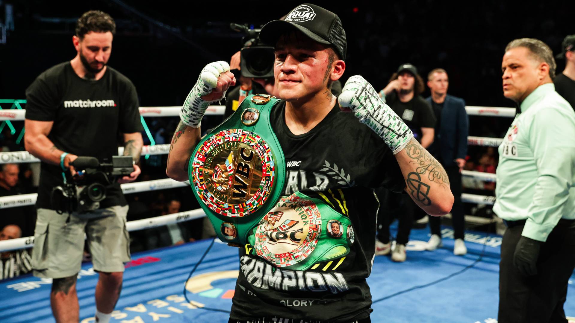 Jesse Bam Rodriguez_29062024