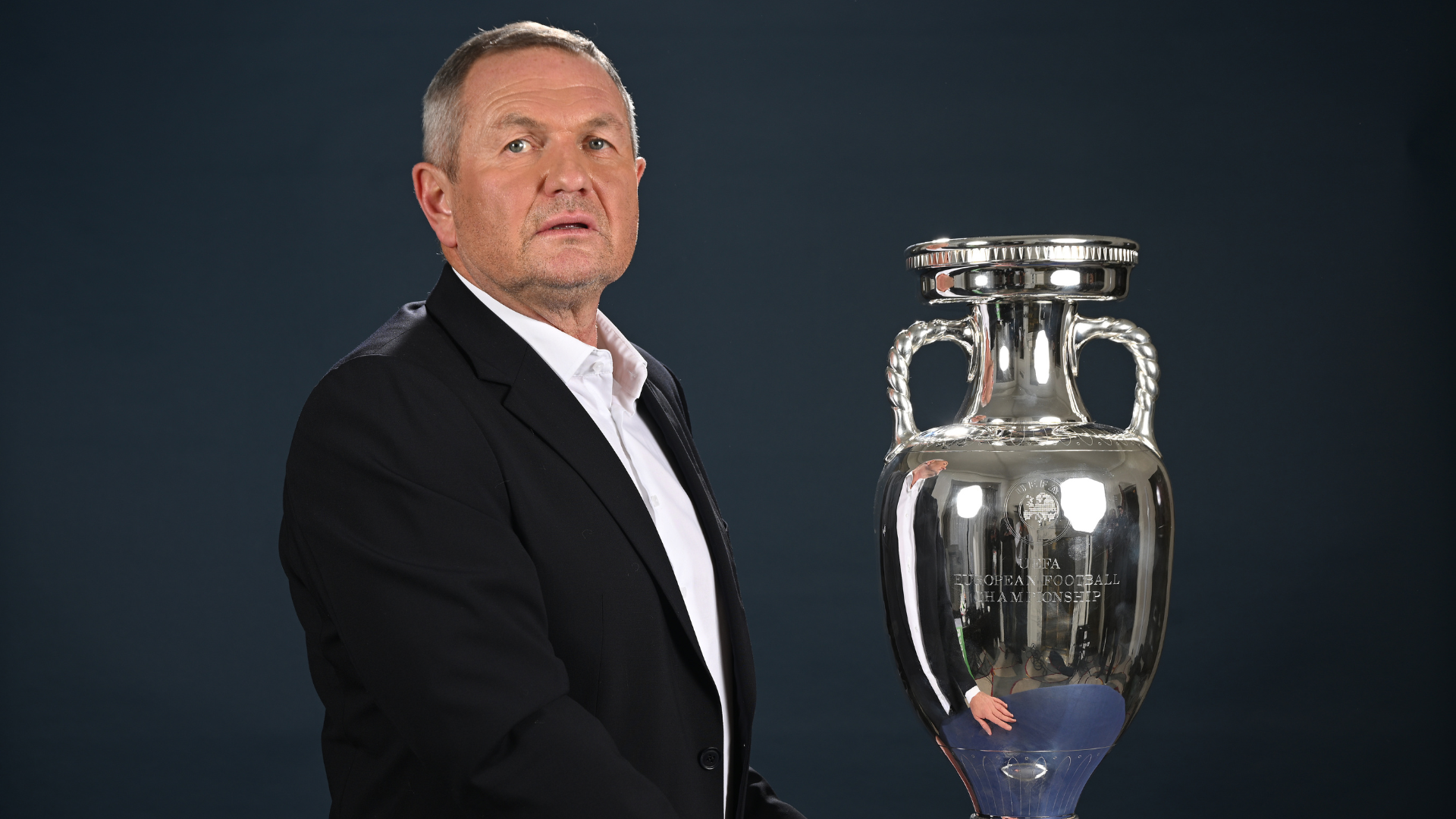 Matjaž Kek, Eslovenia, 2024