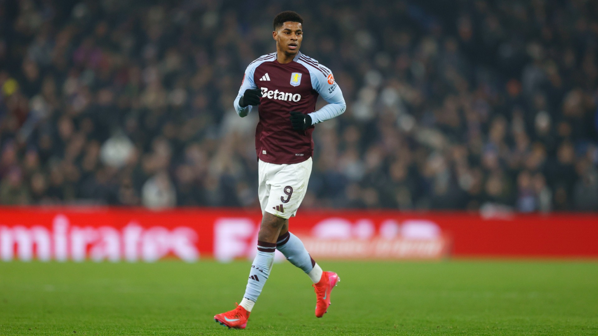 rashford-20250209-getty-ftr