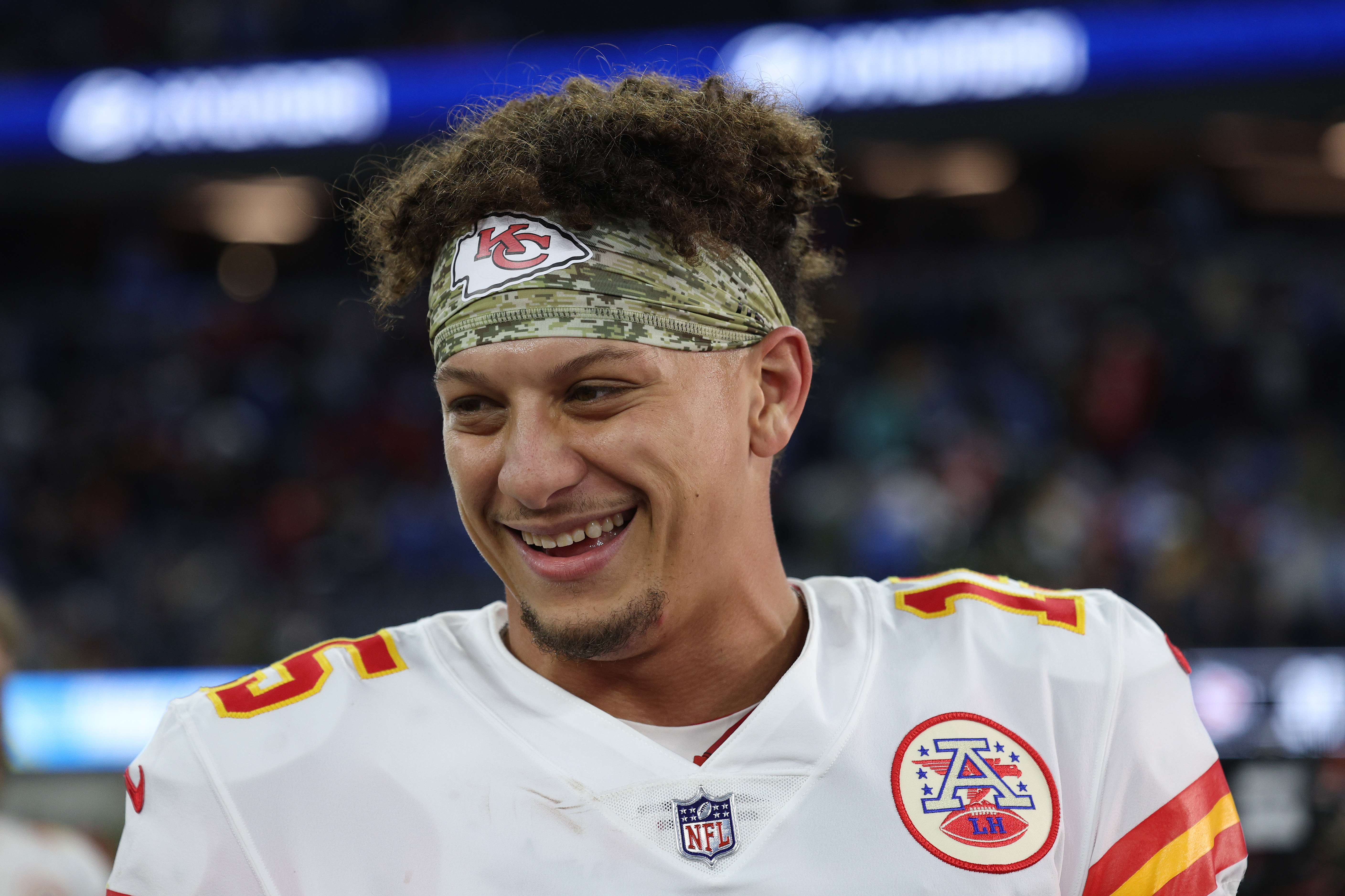 Pat_Mahomes