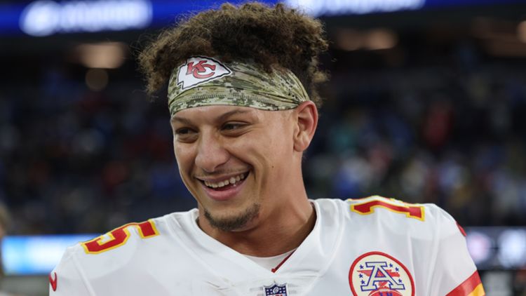 Pat_Mahomes