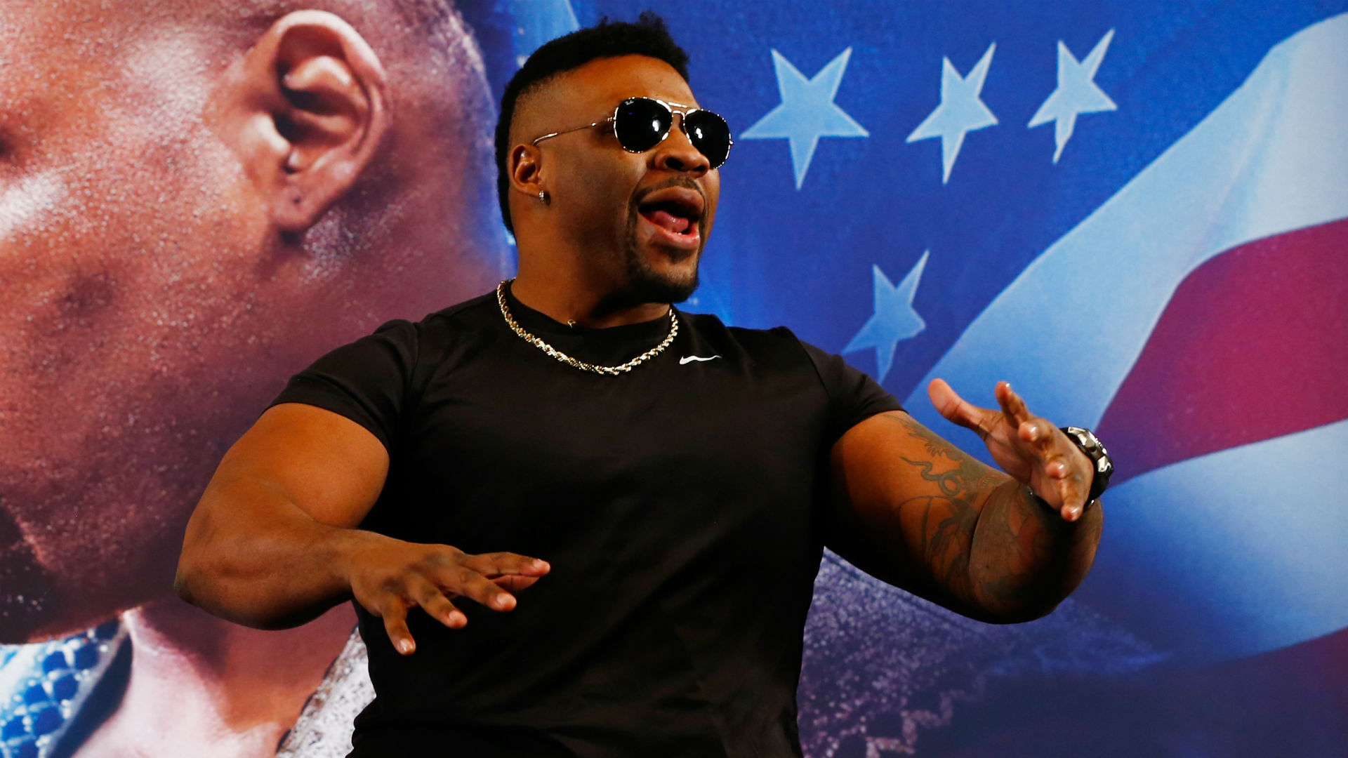 jarrell-miller-getty-092519-ftr.jpg