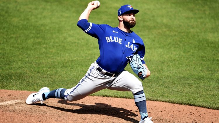 20220322_NPB_Hawks_ Chatwood