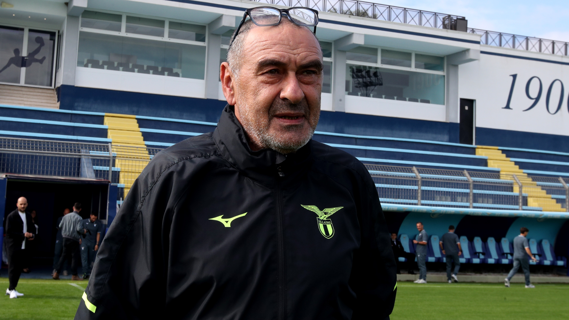 2025-10-24-sarri