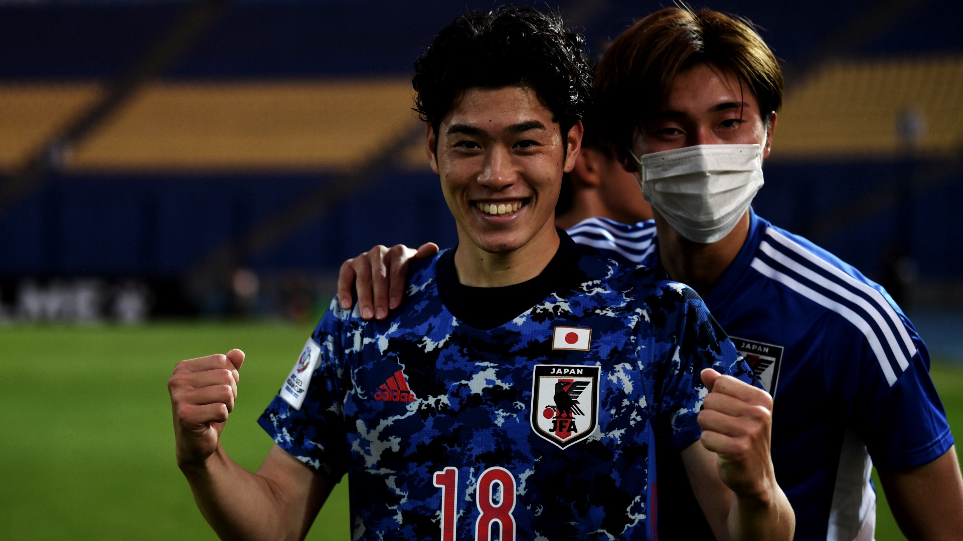 2022_6_19_u-21japan_suzuki_yuito2