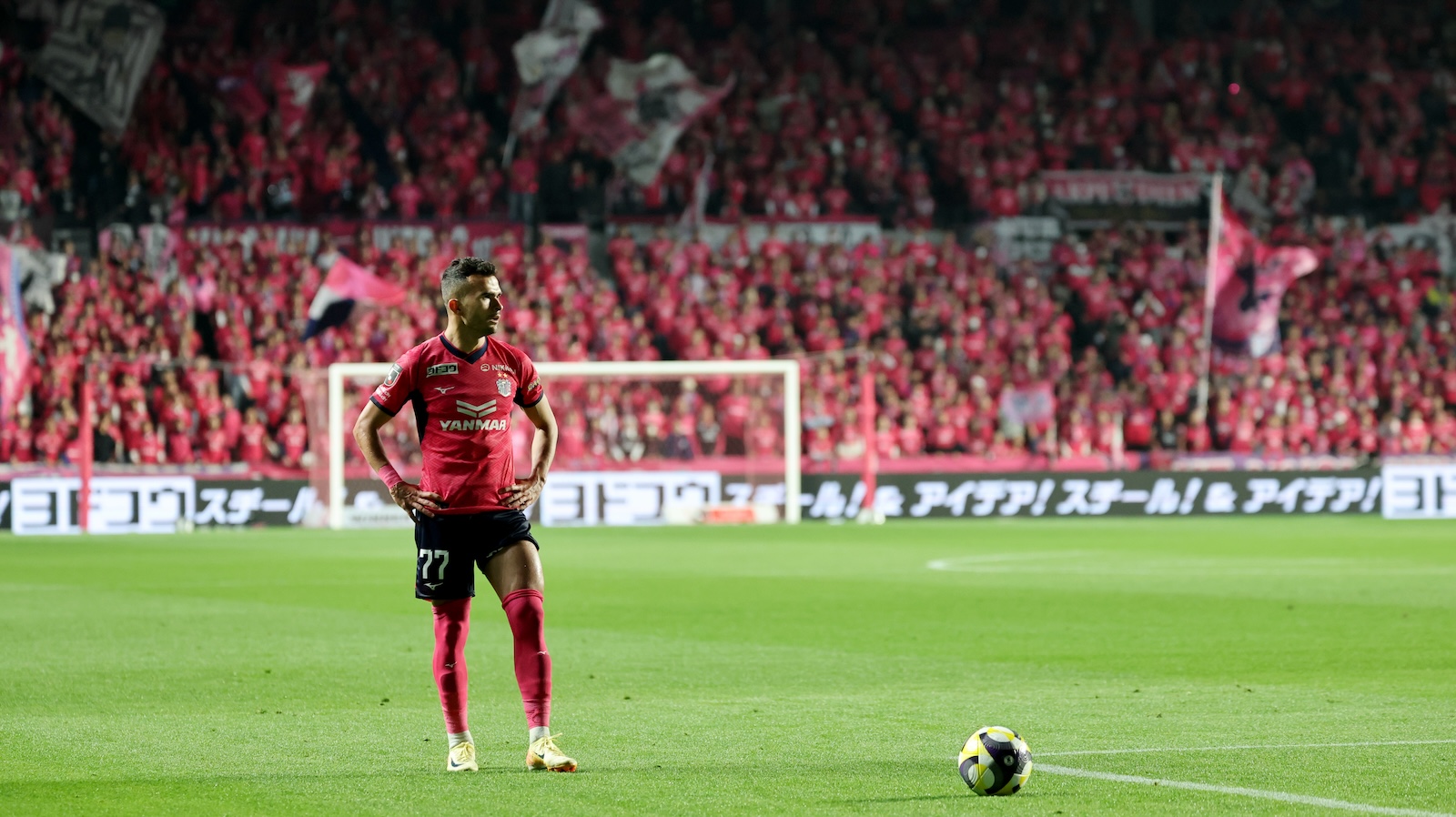 セレッソ大阪_55