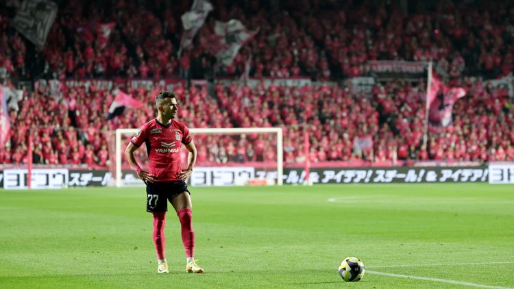 セレッソ大阪_55