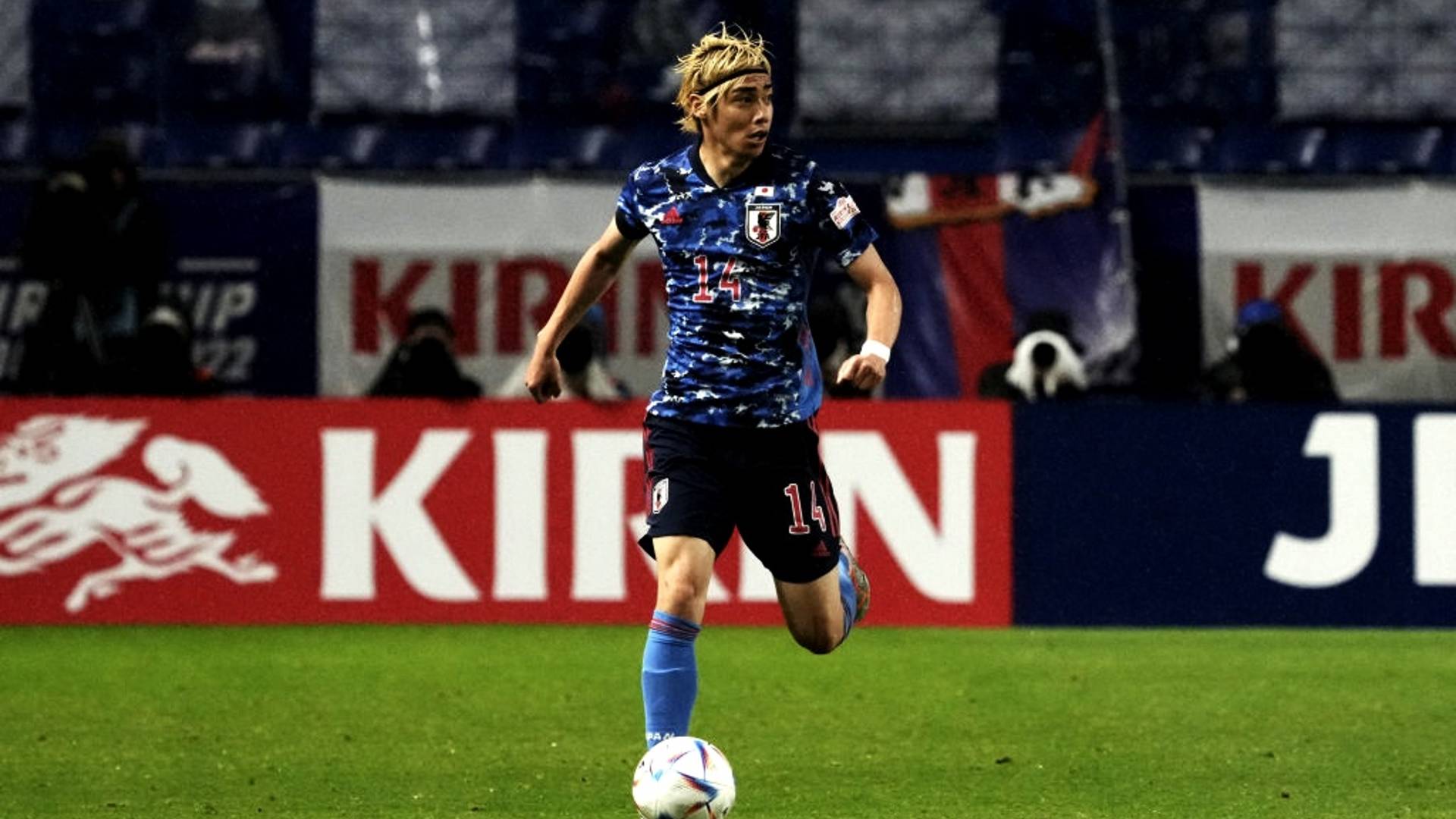 2022_09_16_ito_jyunya