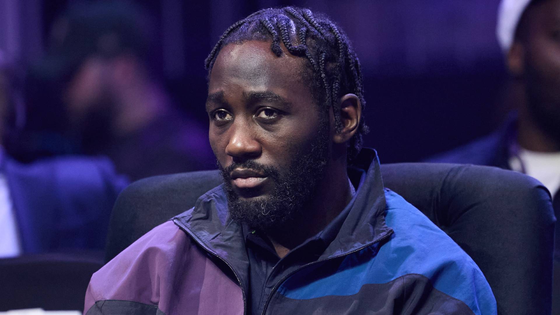 Terence Crawford_22022025