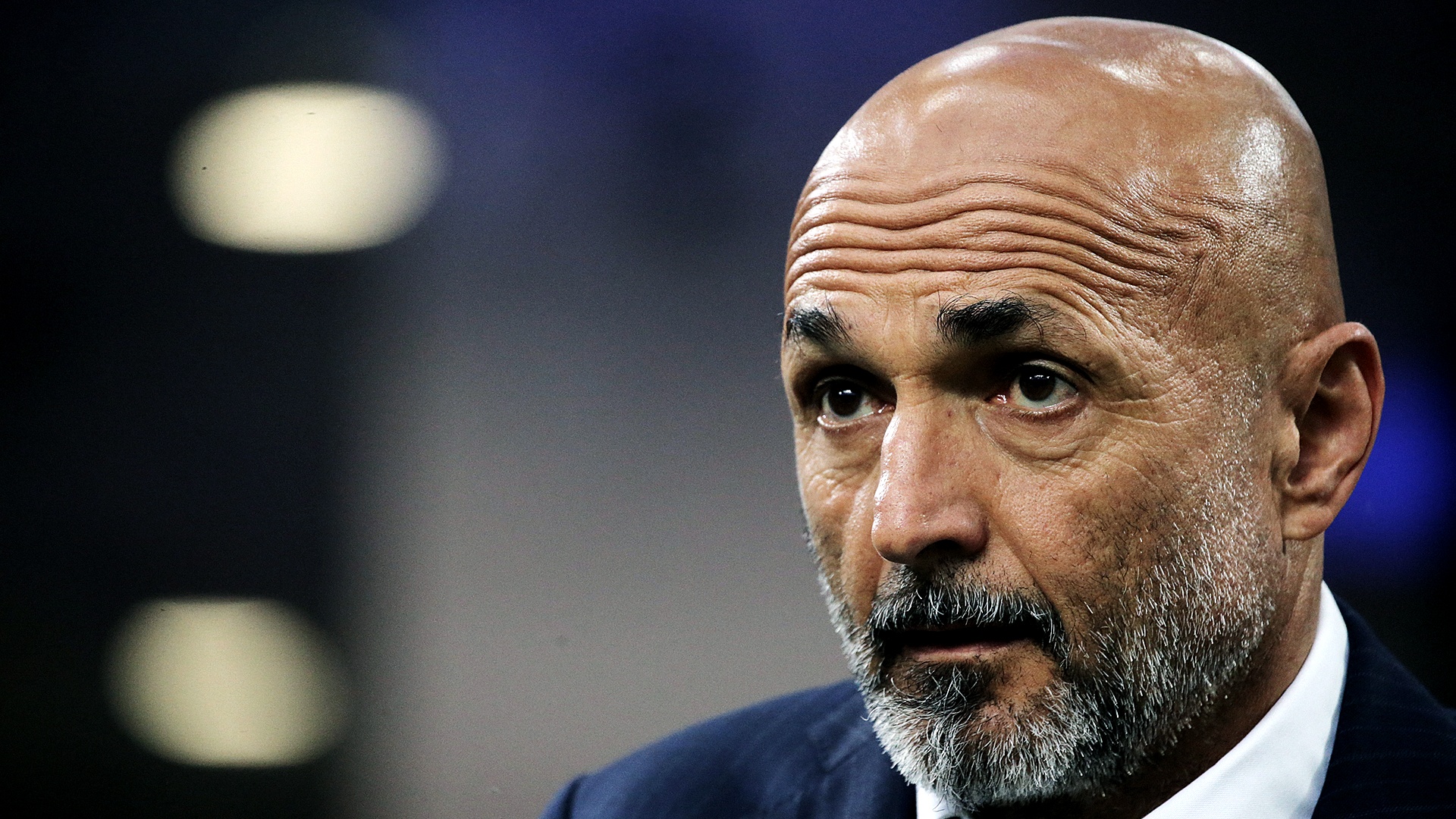 2021-0529-napoli-Luciano-Spalletti