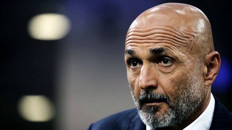 2021-0529-napoli-Luciano-Spalletti